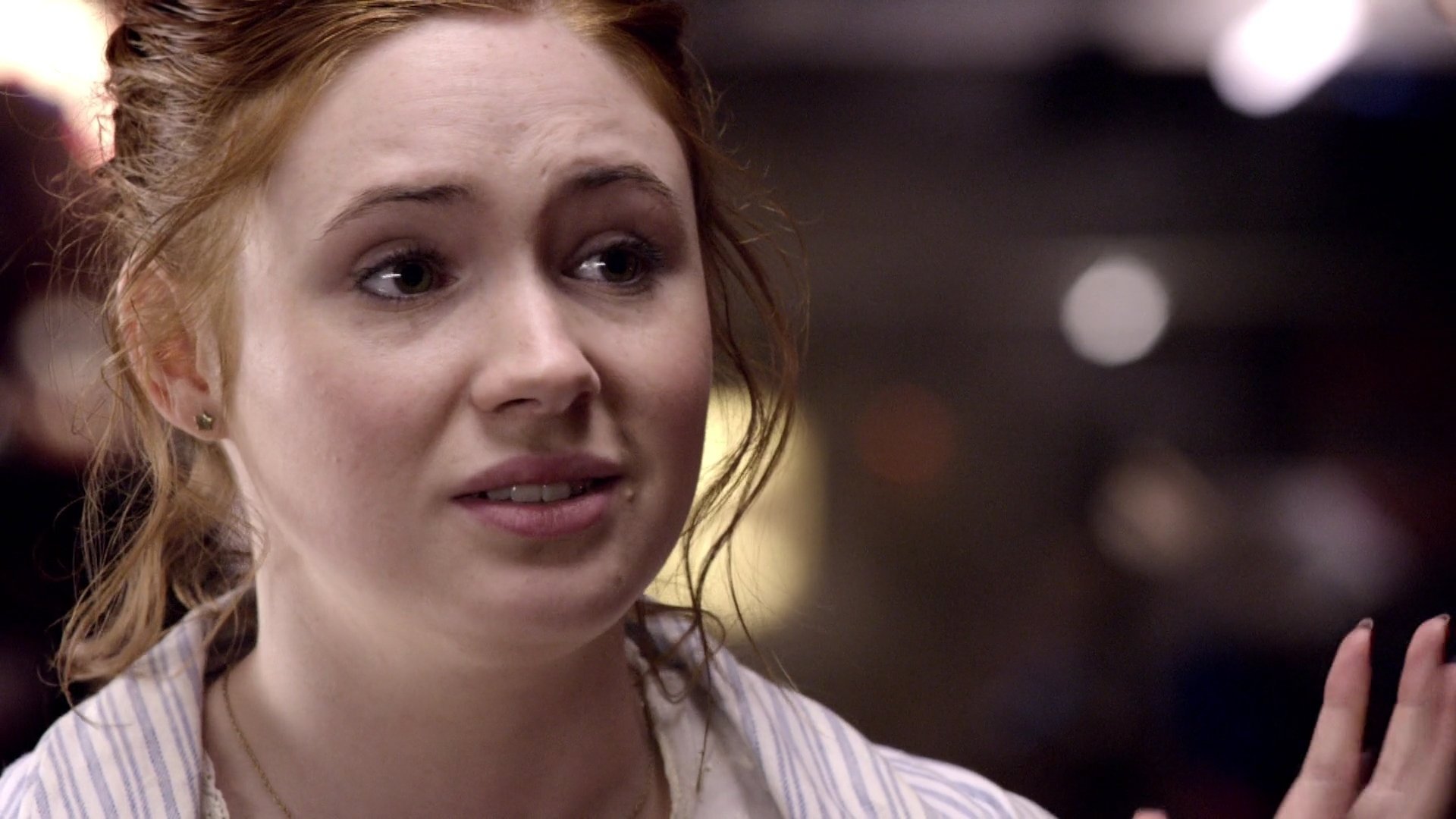 DoctorWho_5x02_TheBeastBelow_0469.jpg