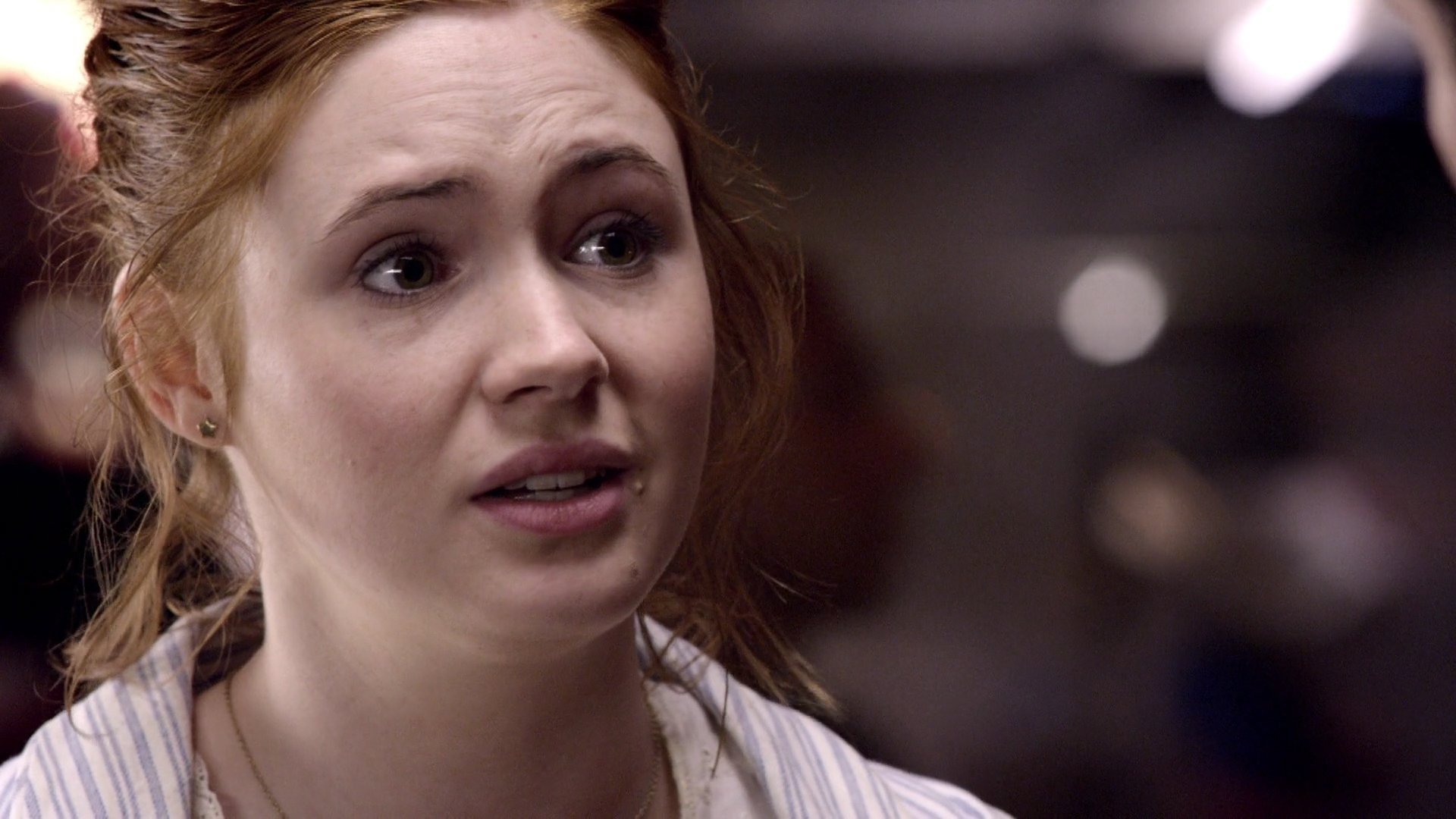 DoctorWho_5x02_TheBeastBelow_0470.jpg