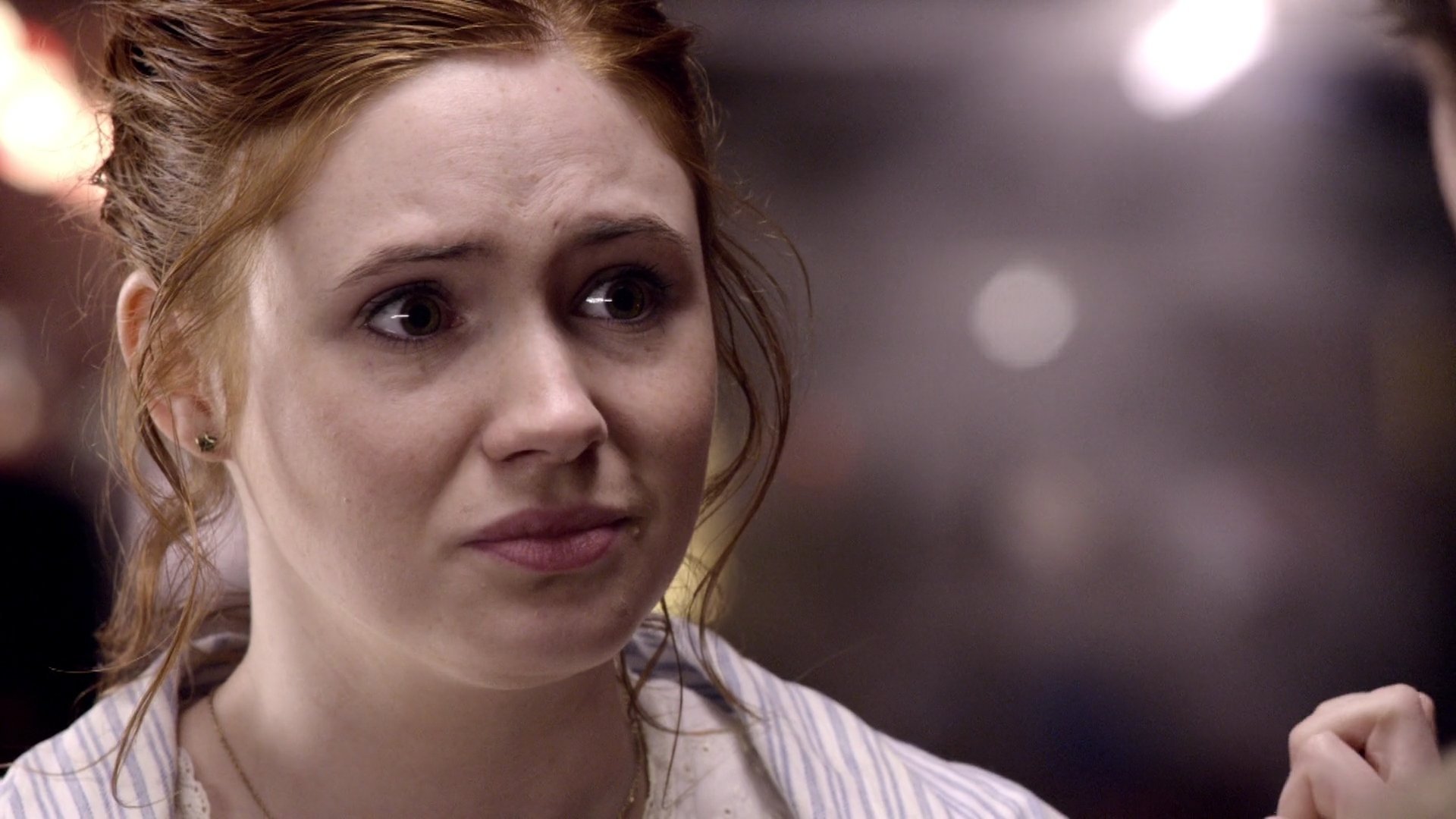 DoctorWho_5x02_TheBeastBelow_0472.jpg