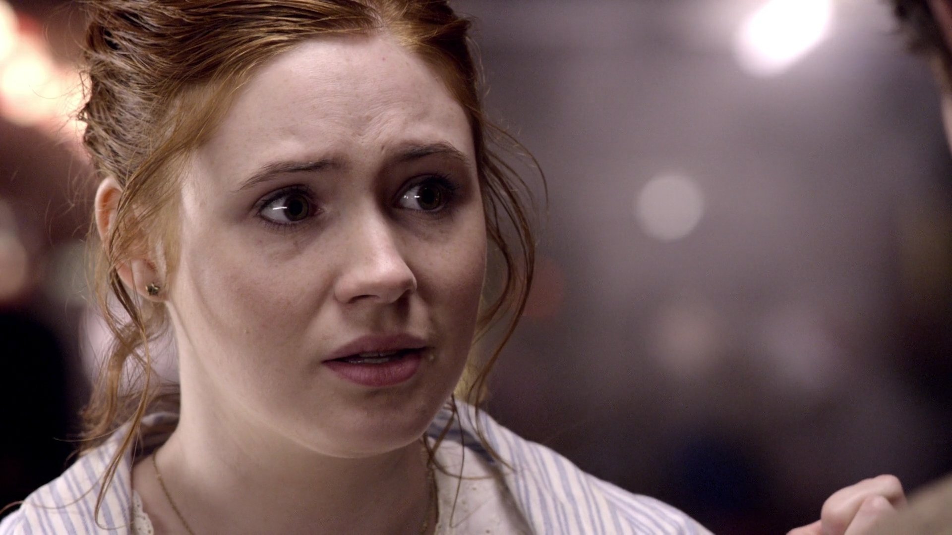 DoctorWho_5x02_TheBeastBelow_0473.jpg