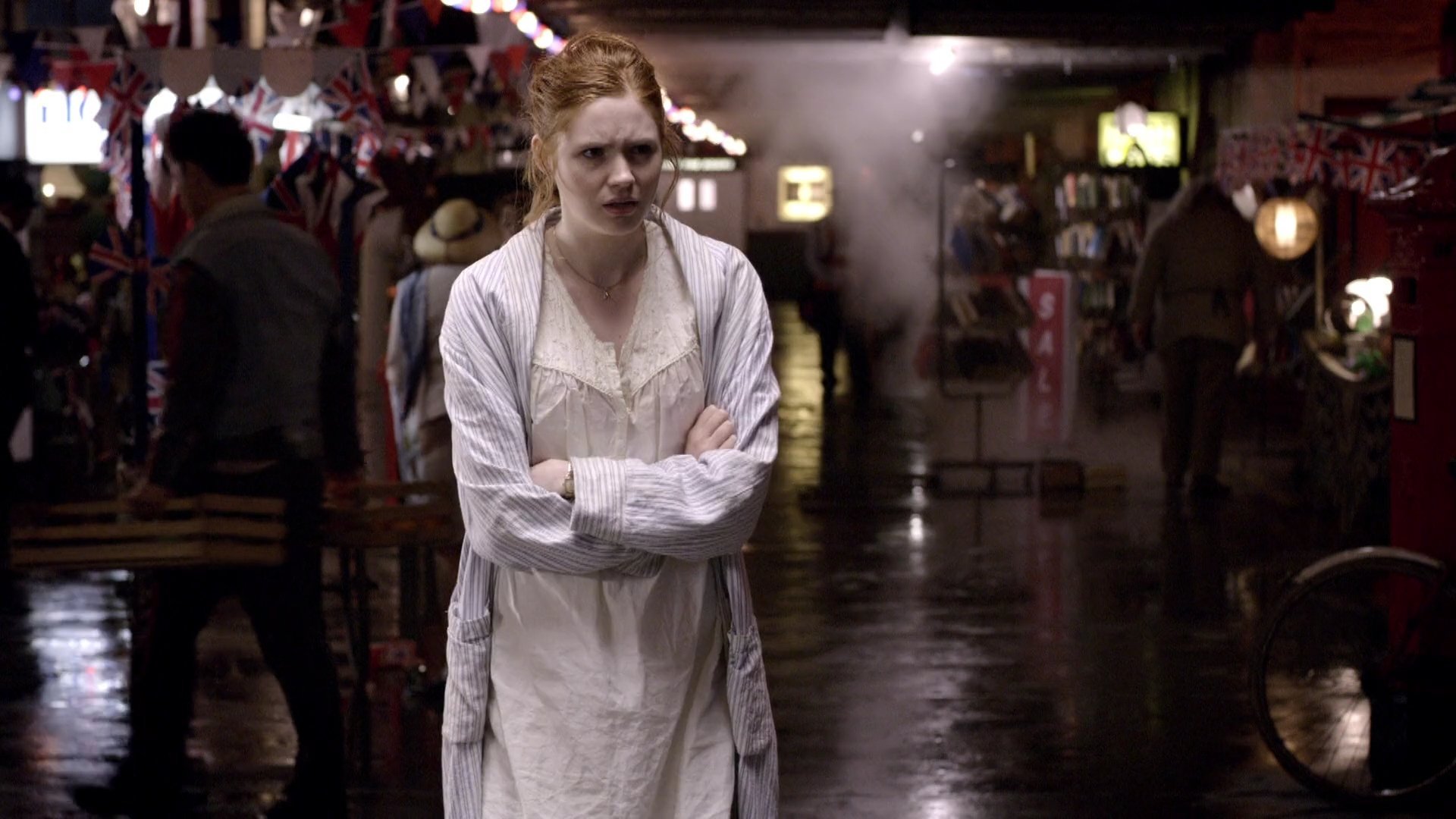DoctorWho_5x02_TheBeastBelow_0475.jpg