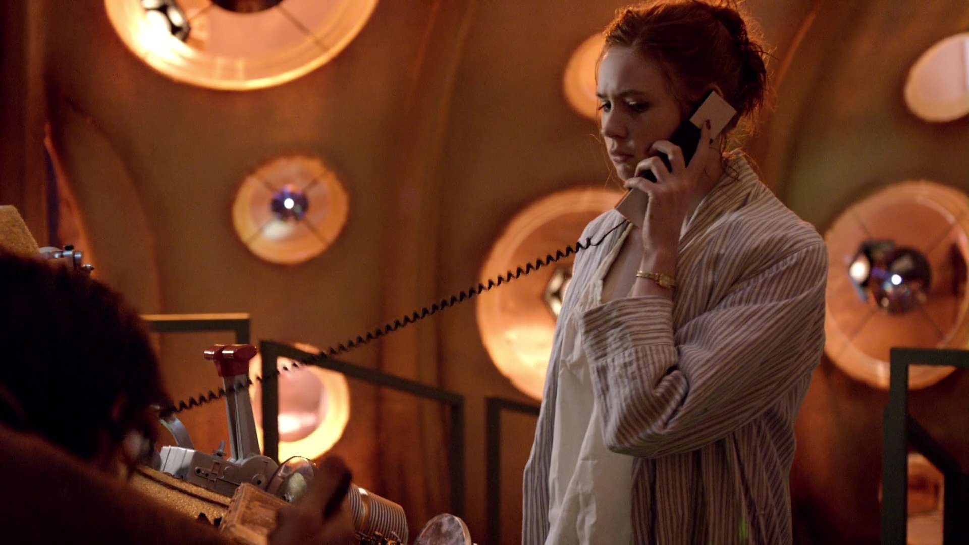 DoctorWho_5x02_TheBeastBelow_0478.jpg
