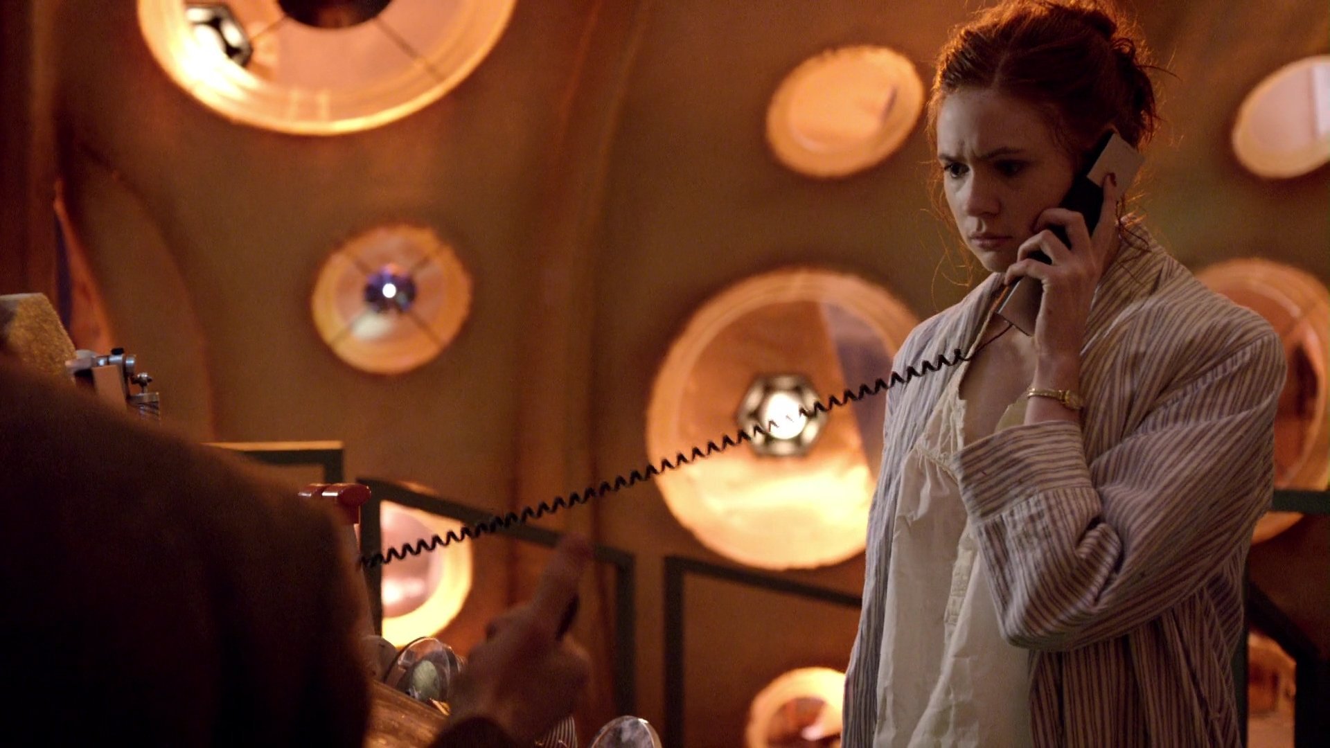 DoctorWho_5x02_TheBeastBelow_0479.jpg