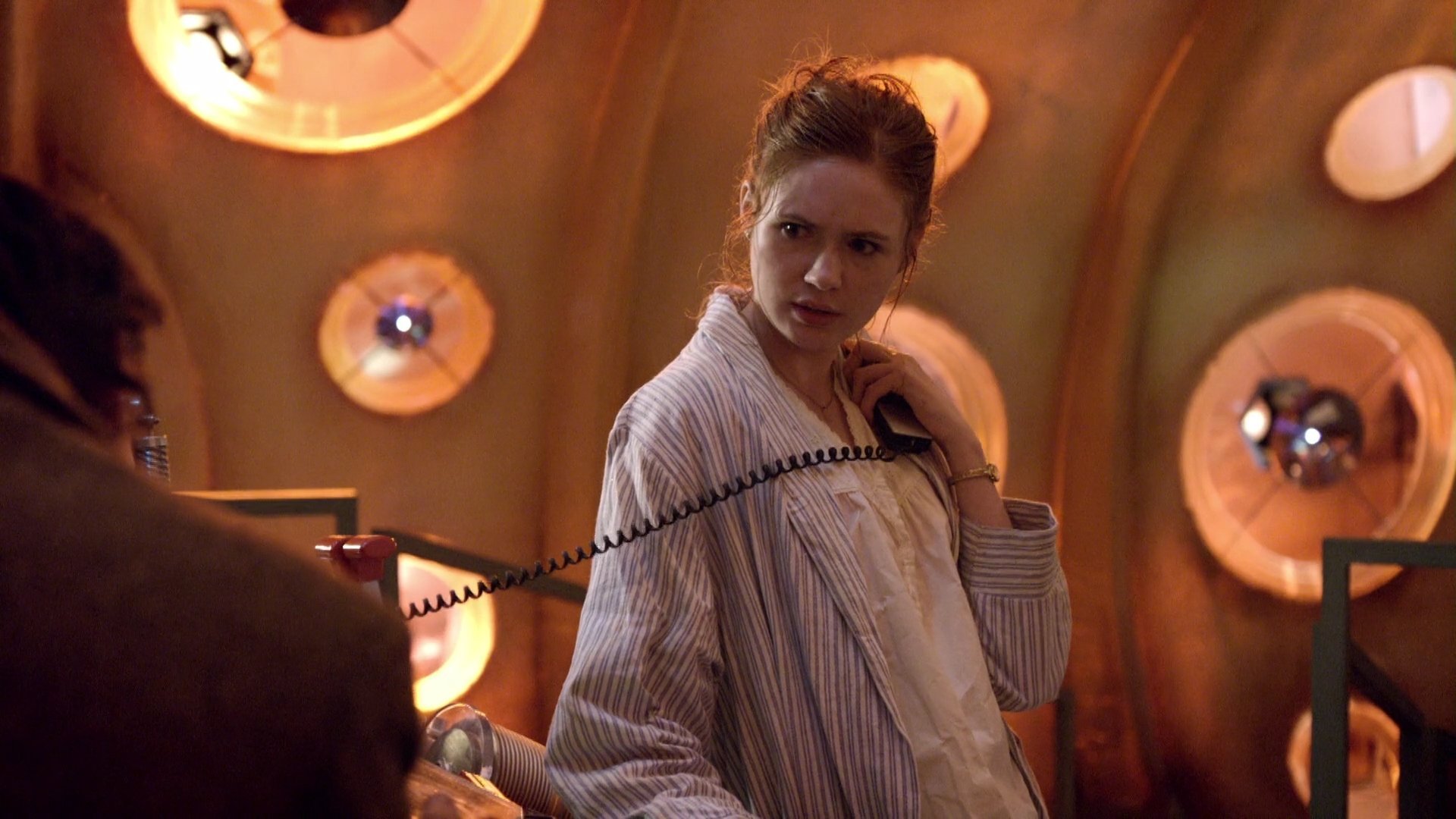 DoctorWho_5x02_TheBeastBelow_0480.jpg