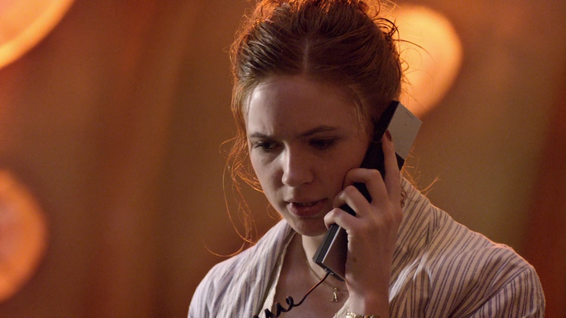 DoctorWho_5x02_TheBeastBelow_0481.jpg