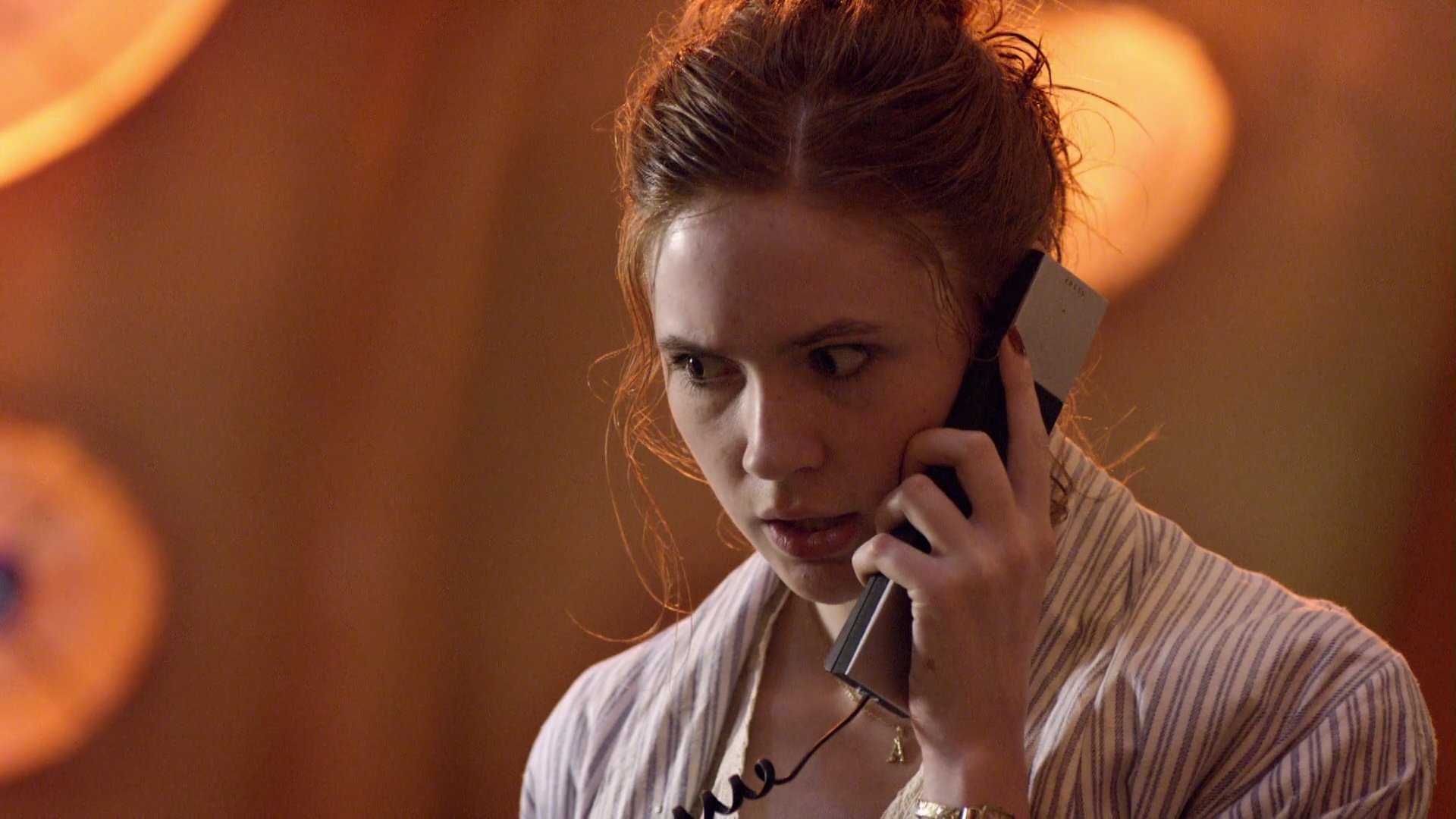DoctorWho_5x02_TheBeastBelow_0482.jpg