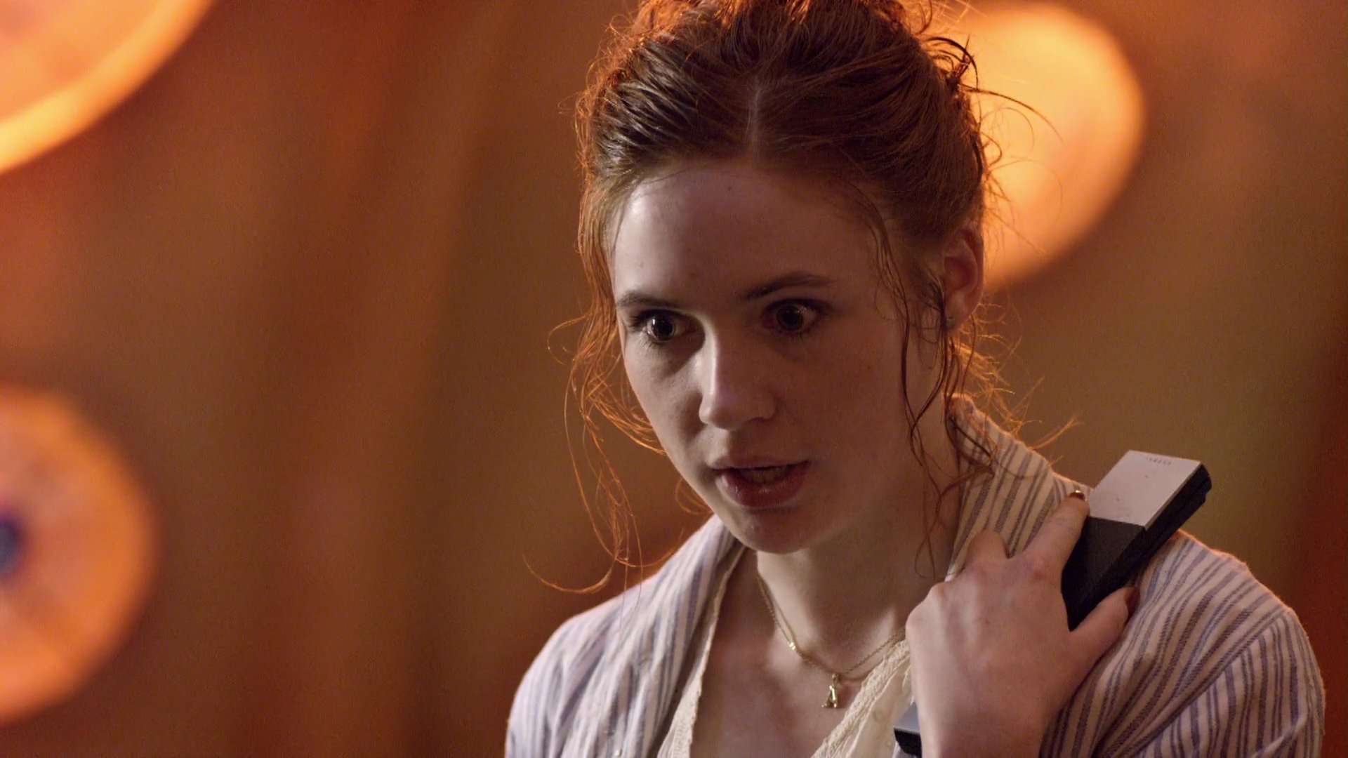 DoctorWho_5x02_TheBeastBelow_0483.jpg