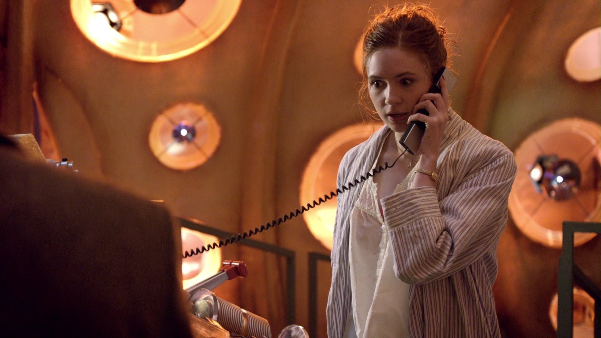 DoctorWho_5x02_TheBeastBelow_0484.jpg DoctorWho_5x02_TheBeastBelow_0484.jpg