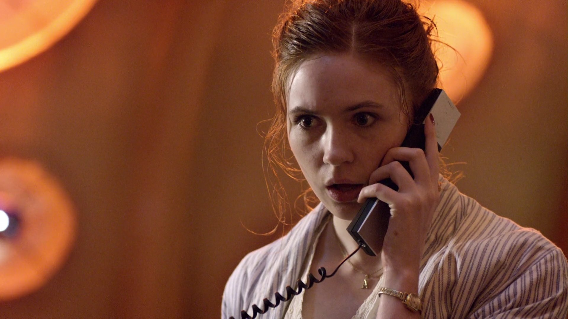 DoctorWho_5x02_TheBeastBelow_0485.jpg