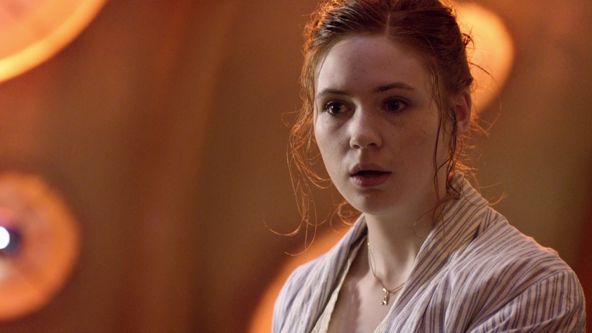 DoctorWho_5x02_TheBeastBelow_0486.jpg