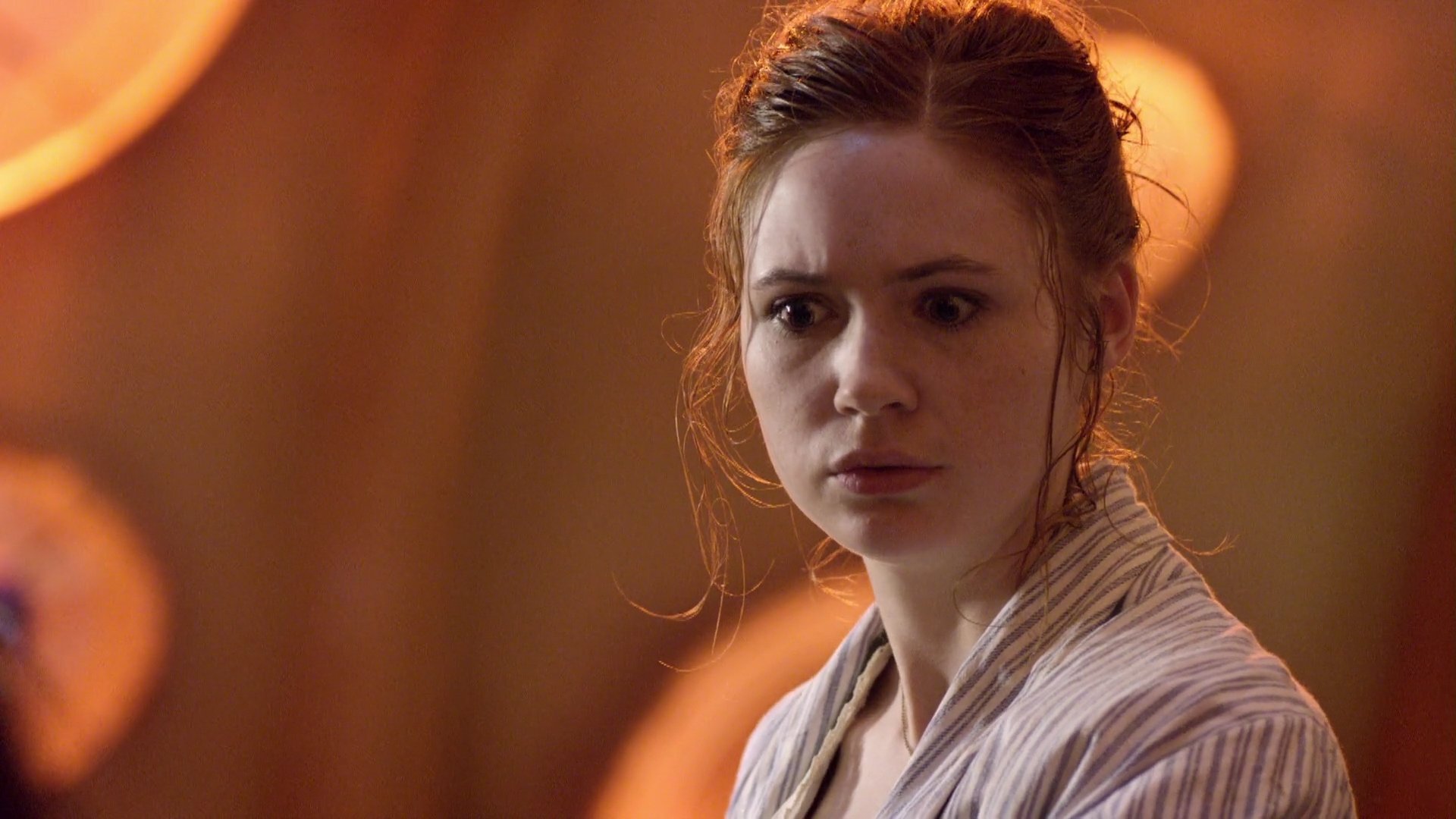 DoctorWho_5x02_TheBeastBelow_0487.jpg
