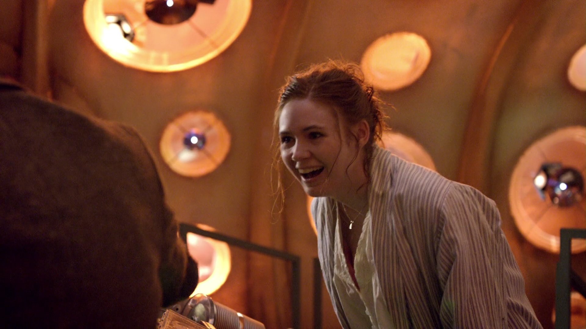 DoctorWho_5x02_TheBeastBelow_0490.jpg