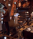 DoctorWho_5x02_TheBeastBelow_0034.jpg