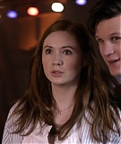 DoctorWho_5x02_TheBeastBelow_0067.jpg