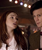 DoctorWho_5x02_TheBeastBelow_0077.jpg