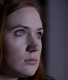 DoctorWho_5x02_TheBeastBelow_0228.jpg