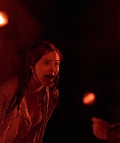 DoctorWho_5x02_TheBeastBelow_0279.jpg