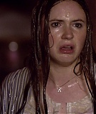 DoctorWho_5x02_TheBeastBelow_0298.jpg