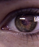 DoctorWho_5x02_TheBeastBelow_0402.jpg