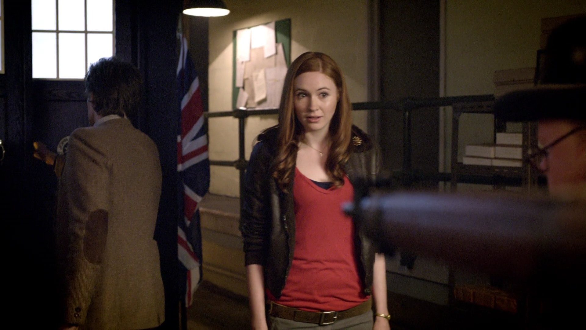 DoctorWho_5x03_VictoryoftheDaleks_0004.jpg