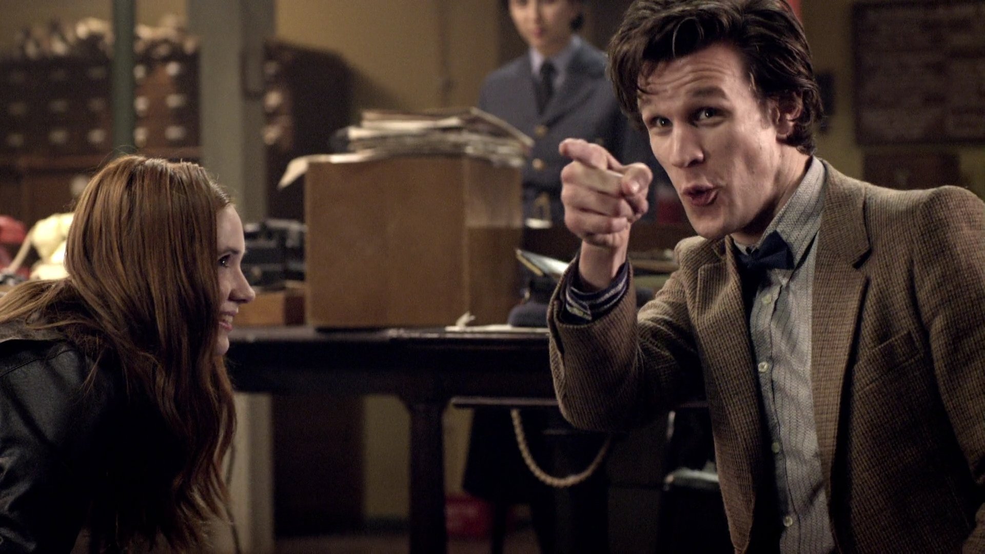 DoctorWho_5x03_VictoryoftheDaleks_0248.jpg DoctorWho_5x03_VictoryoftheDaleks_0248.jpg