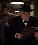 DoctorWho_5x03_VictoryoftheDaleks_0011.jpg