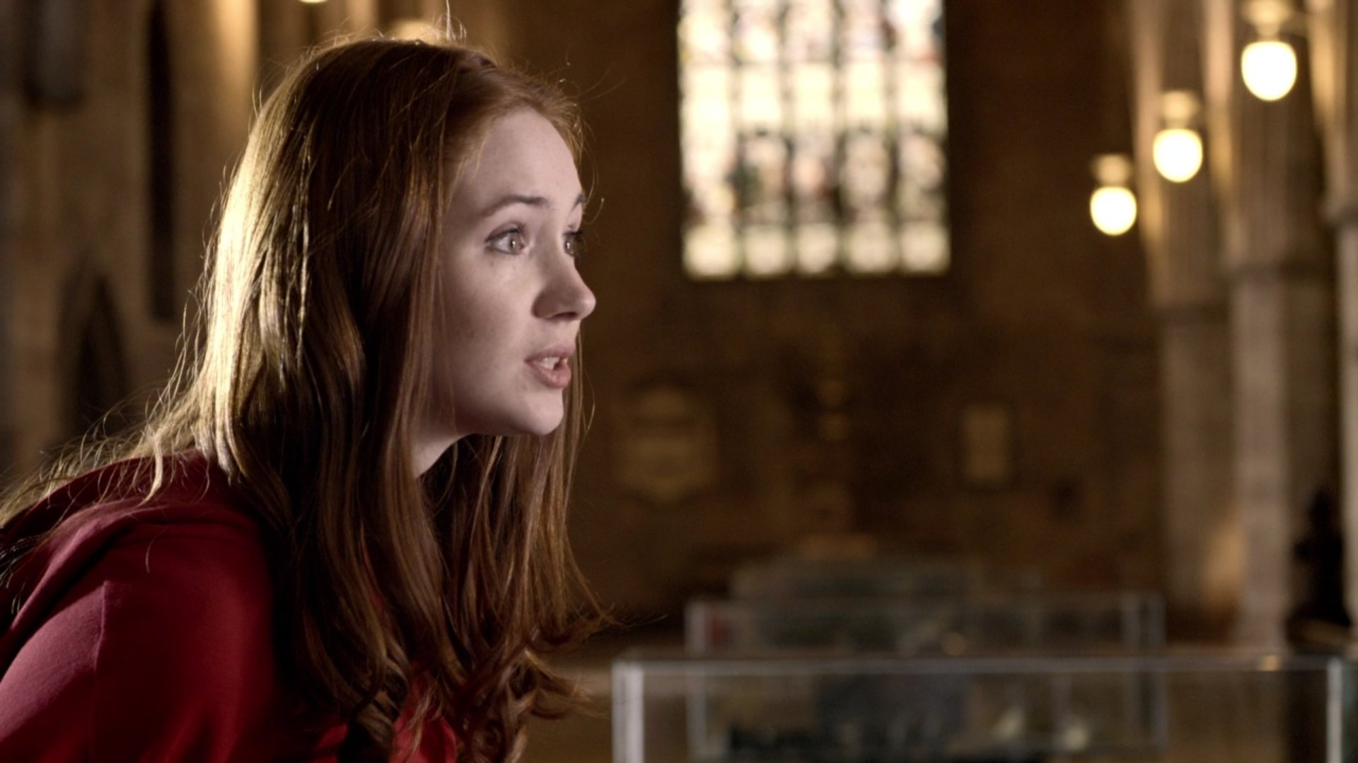 DoctorWho_5x04_TheTimeofAngels_0006.jpg
