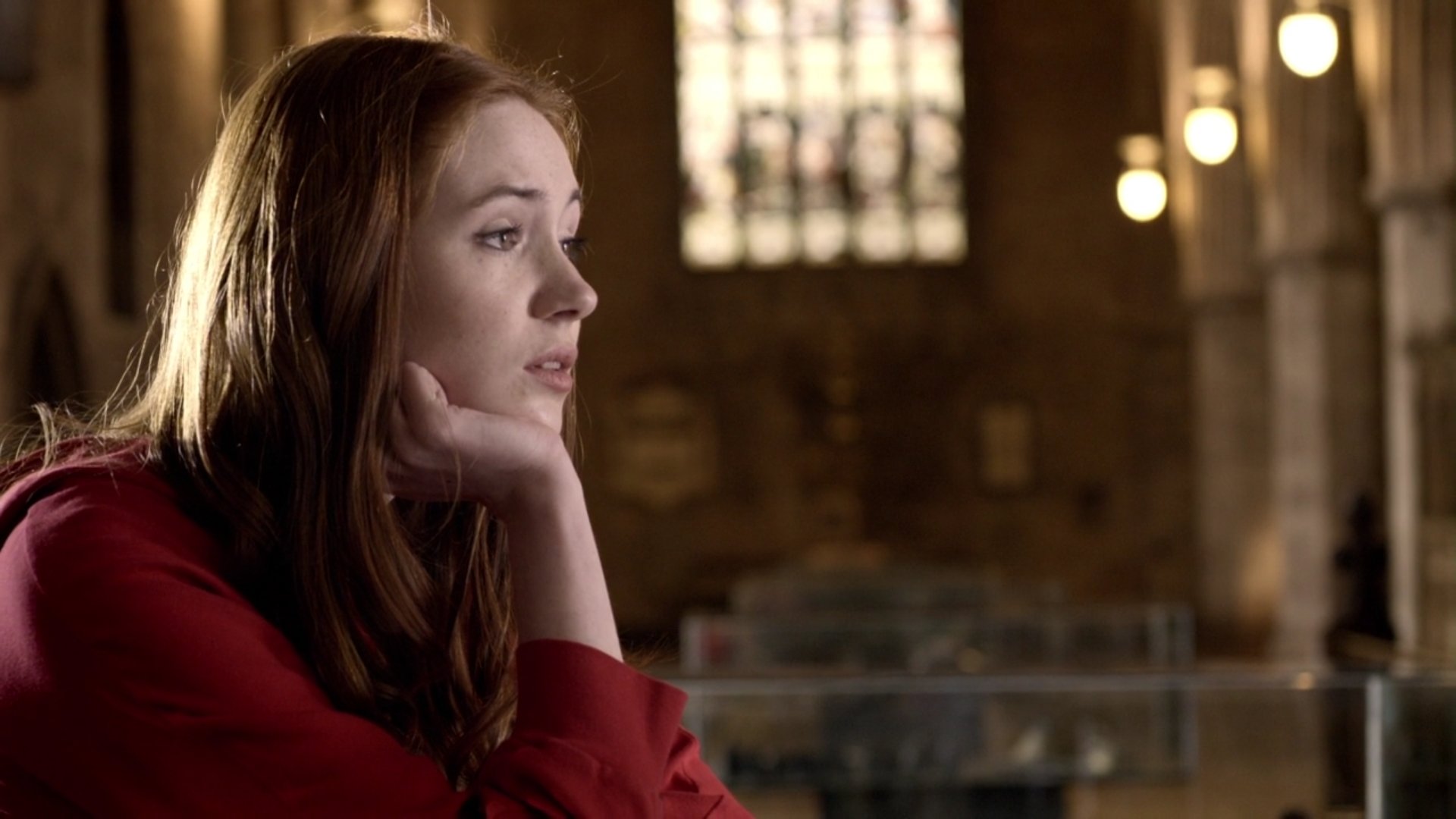 DoctorWho_5x04_TheTimeofAngels_0007.jpg