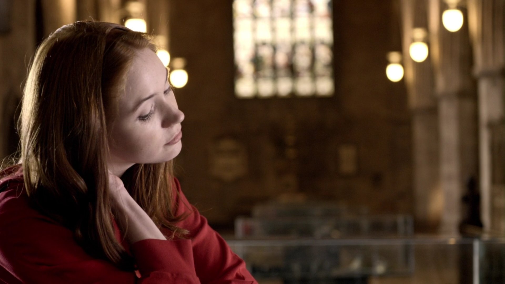 DoctorWho_5x04_TheTimeofAngels_0008.jpg