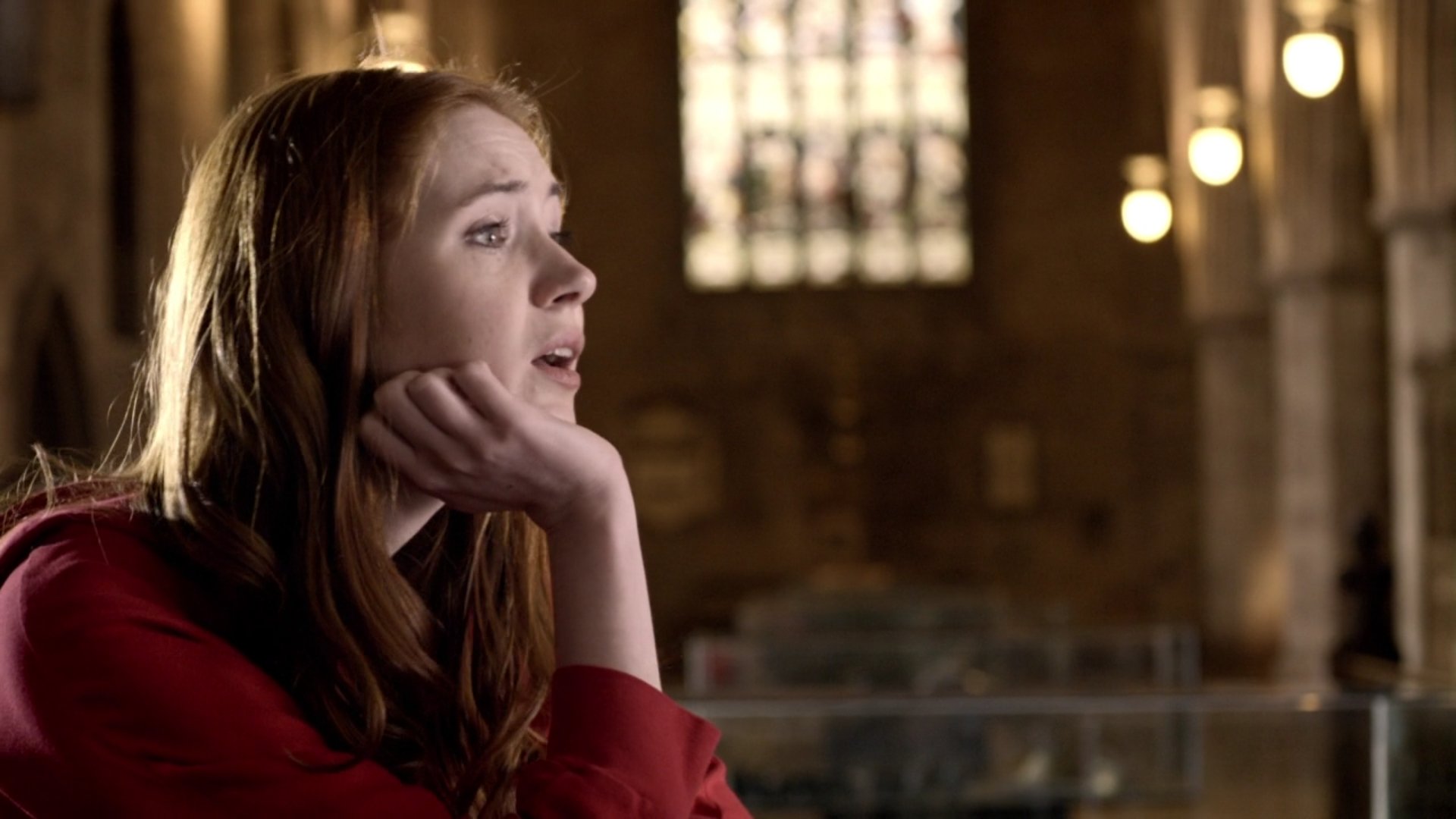 DoctorWho_5x04_TheTimeofAngels_0009.jpg