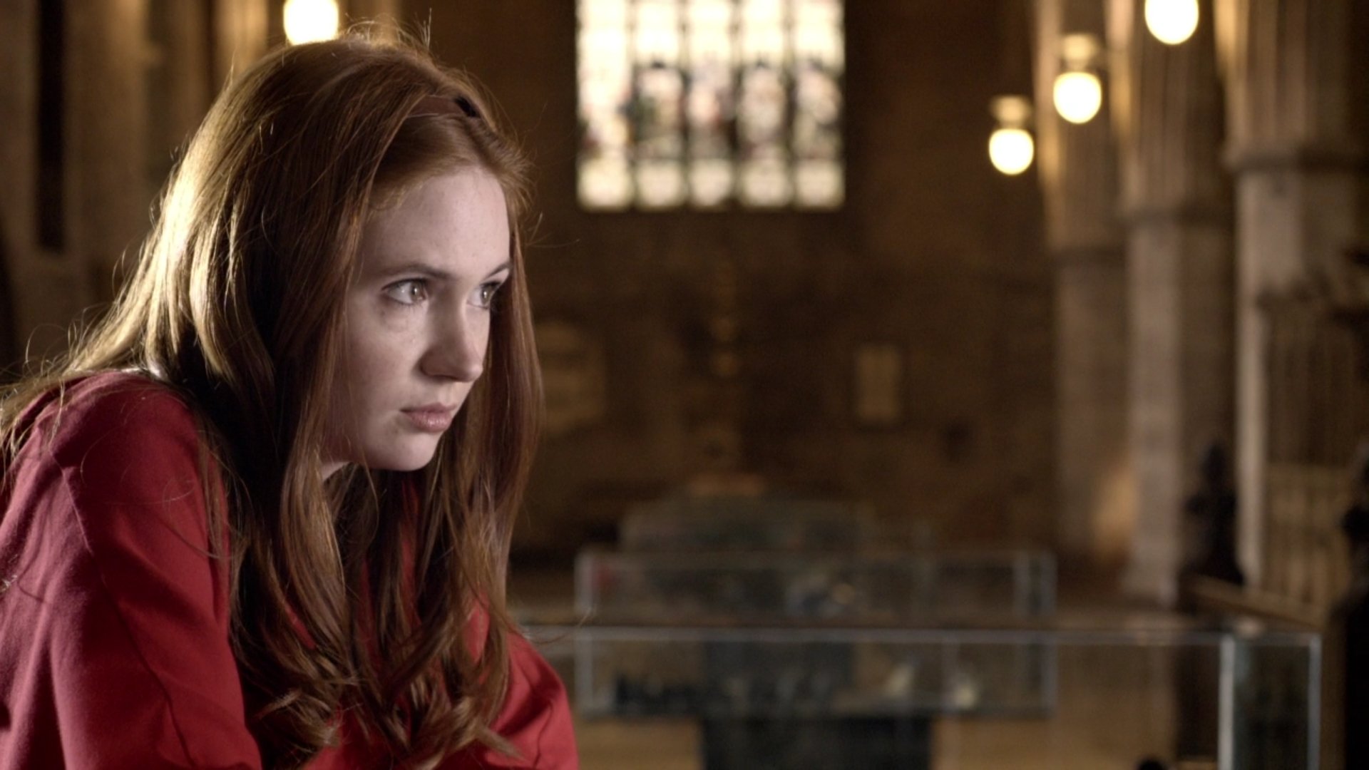 DoctorWho_5x04_TheTimeofAngels_0011.jpg
