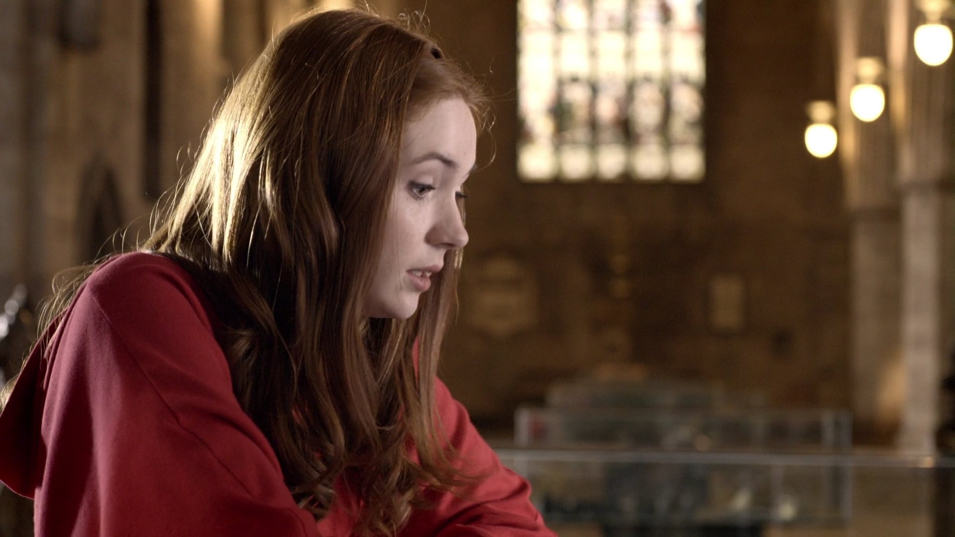 DoctorWho_5x04_TheTimeofAngels_0012.jpg DoctorWho_5x04_TheTimeofAngels_0012.jpg