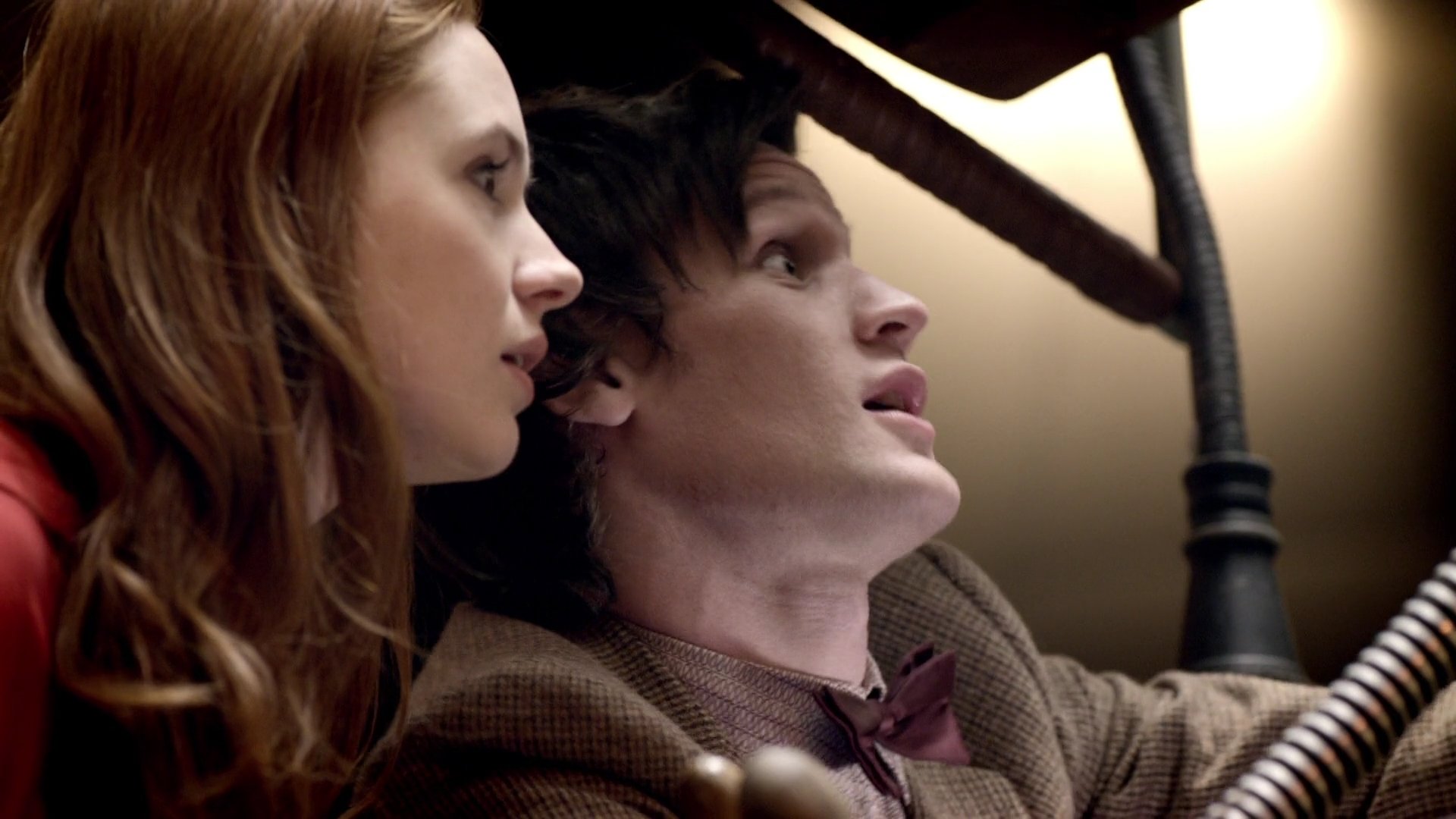 DoctorWho_5x04_TheTimeofAngels_0015.jpg