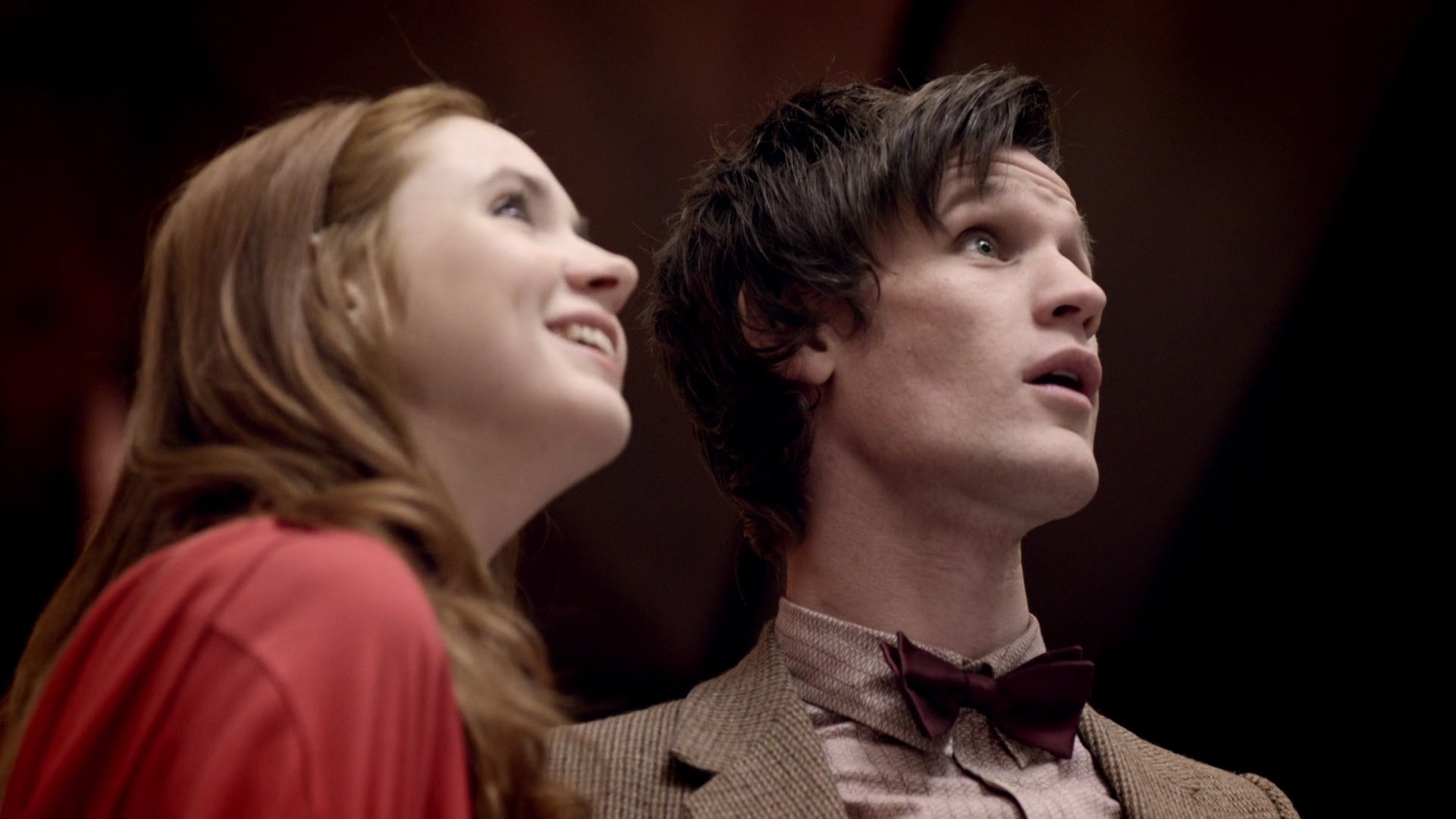 DoctorWho_5x04_TheTimeofAngels_0017.jpg
