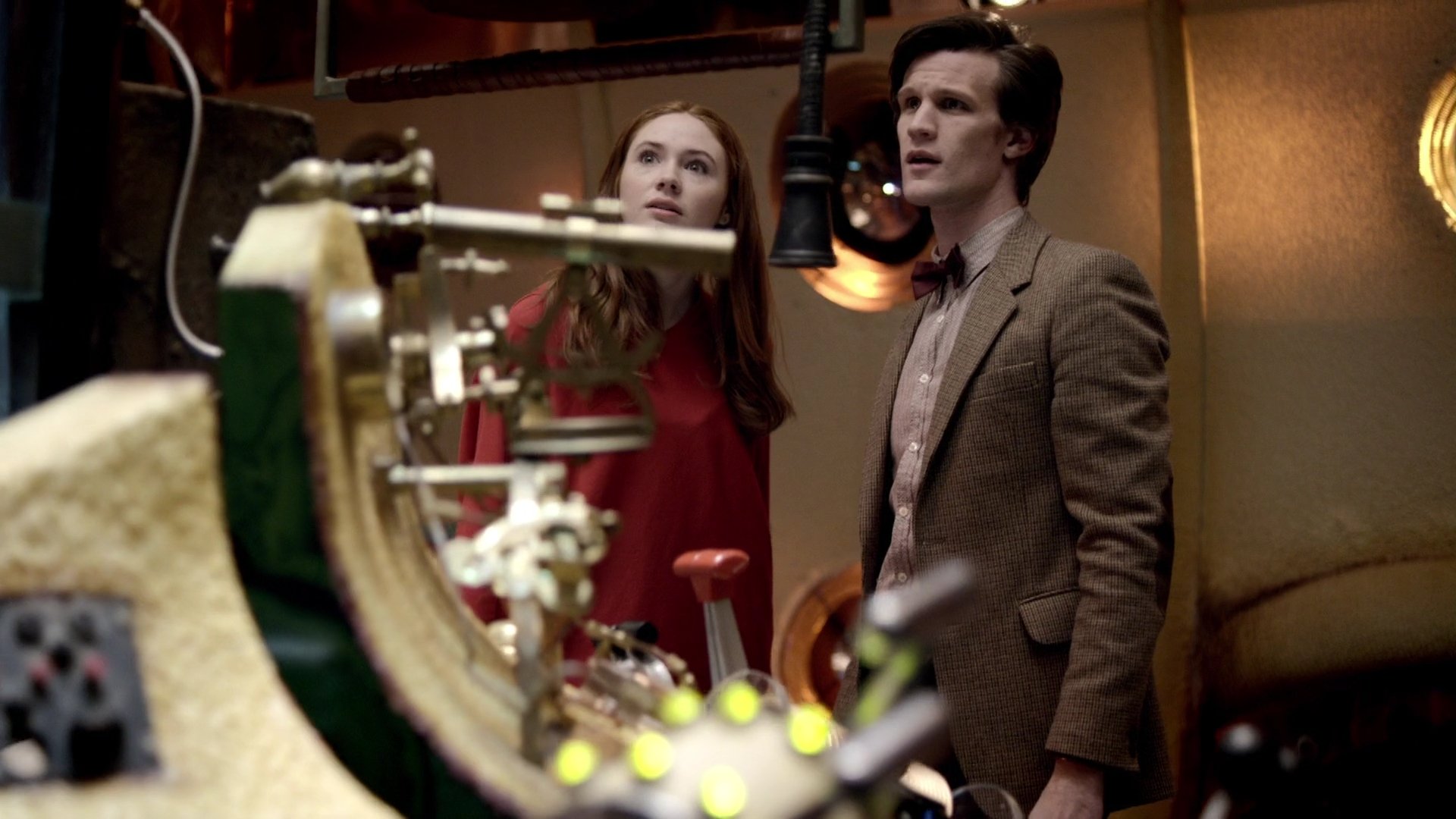DoctorWho_5x04_TheTimeofAngels_0019.jpg