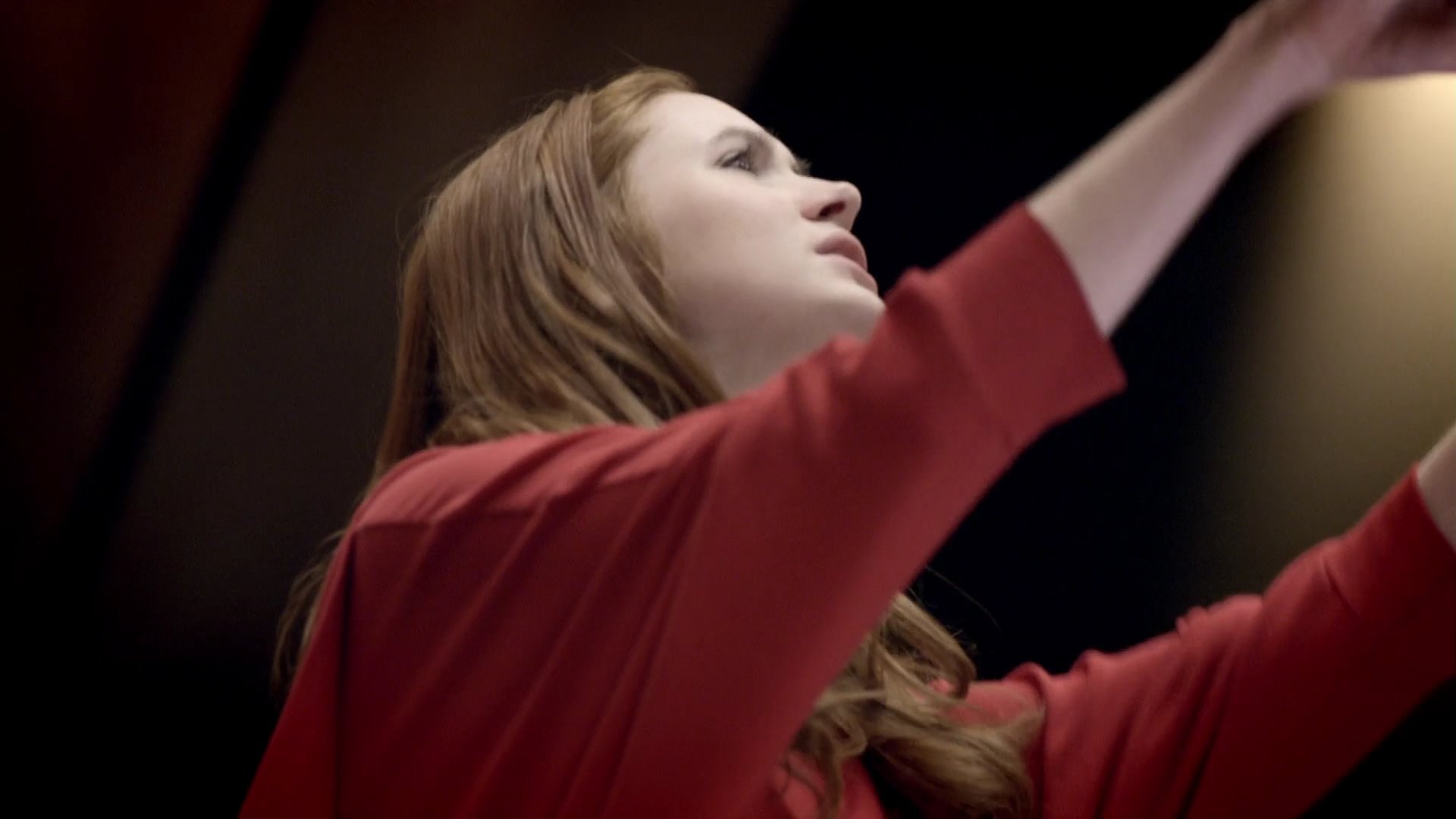 DoctorWho_5x04_TheTimeofAngels_0020.jpg