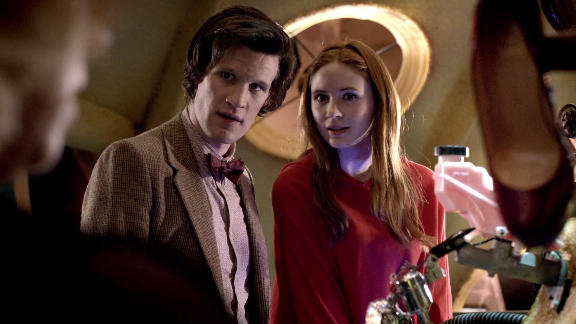 DoctorWho_5x04_TheTimeofAngels_0024.jpg