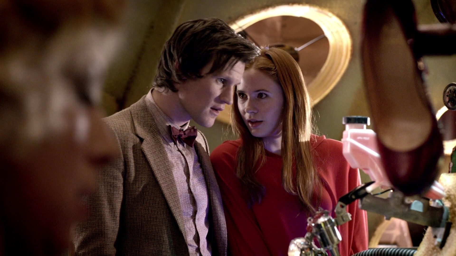 DoctorWho_5x04_TheTimeofAngels_0025.jpg