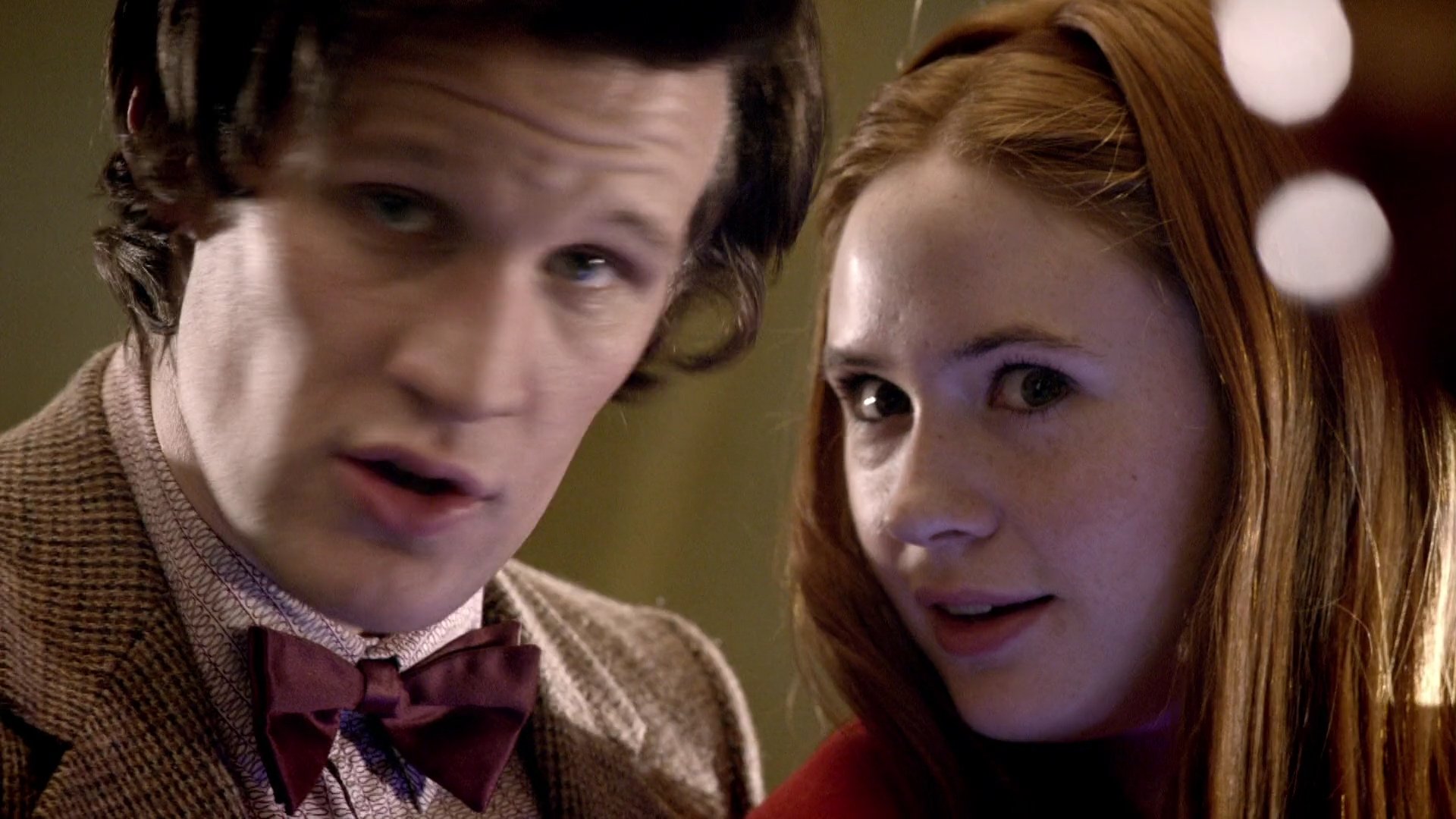 DoctorWho_5x04_TheTimeofAngels_0026.jpg DoctorWho_5x04_TheTimeofAngels_0026.jpg