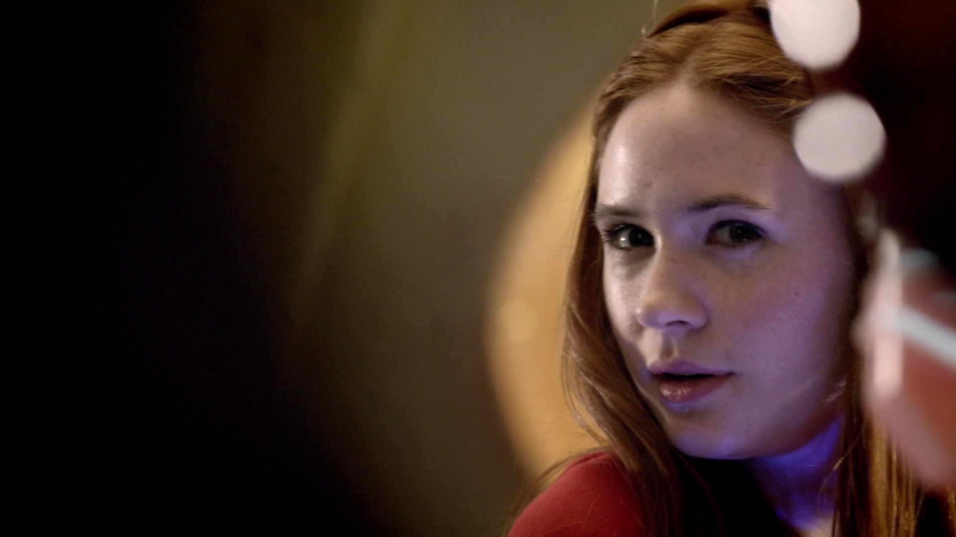 DoctorWho_5x04_TheTimeofAngels_0027.jpg