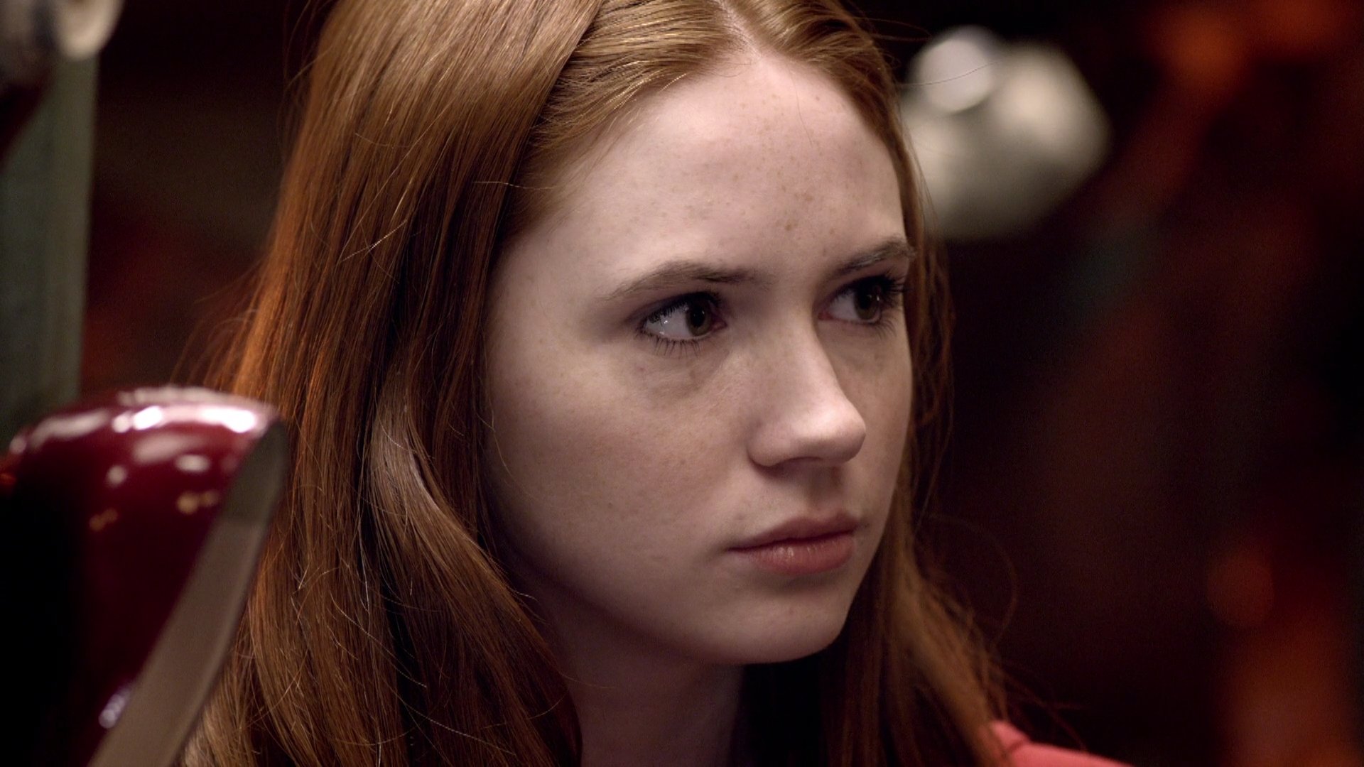 DoctorWho_5x04_TheTimeofAngels_0032.jpg