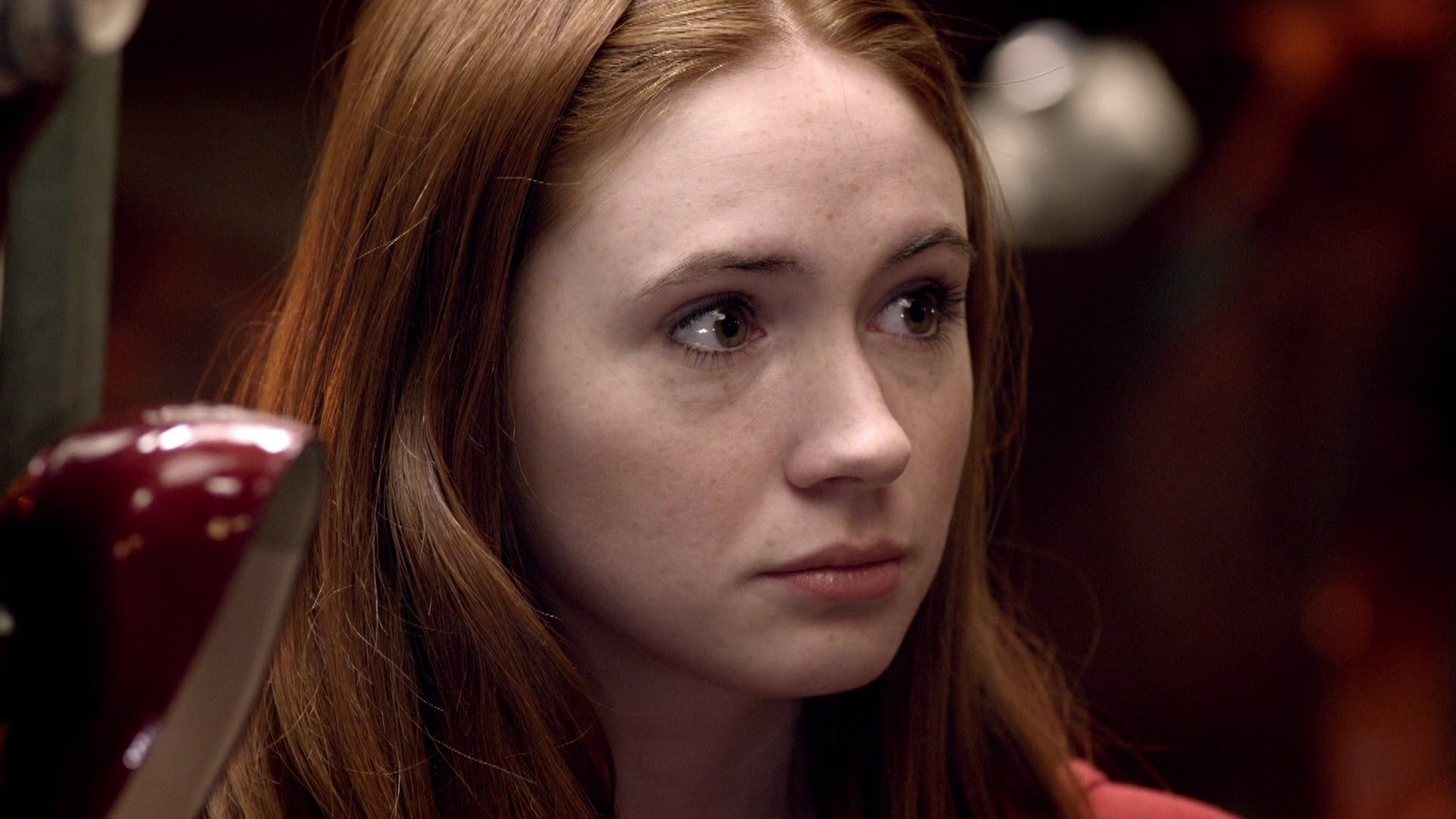 DoctorWho_5x04_TheTimeofAngels_0033.jpg