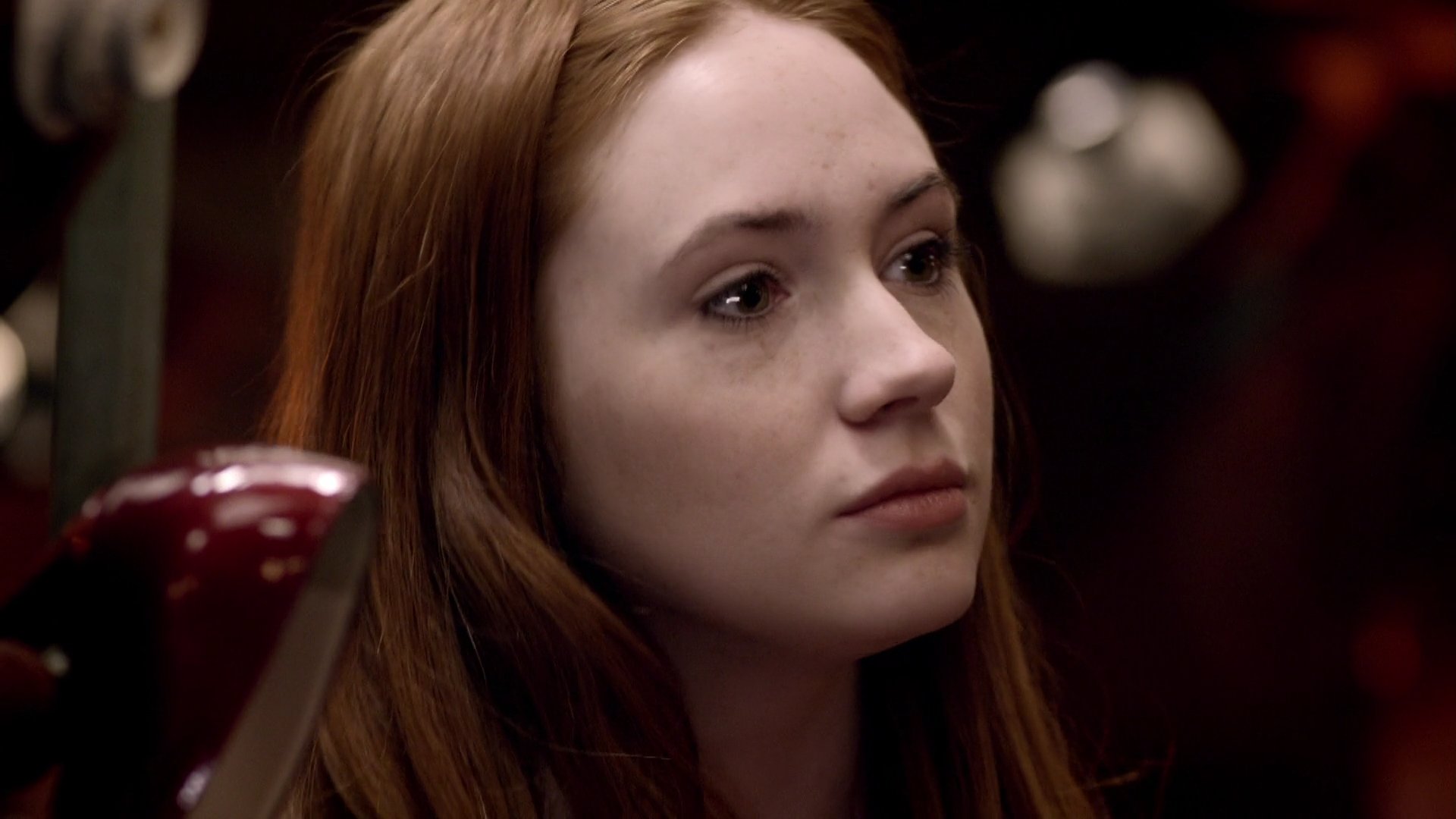 DoctorWho_5x04_TheTimeofAngels_0034.jpg DoctorWho_5x04_TheTimeofAngels_0034.jpg