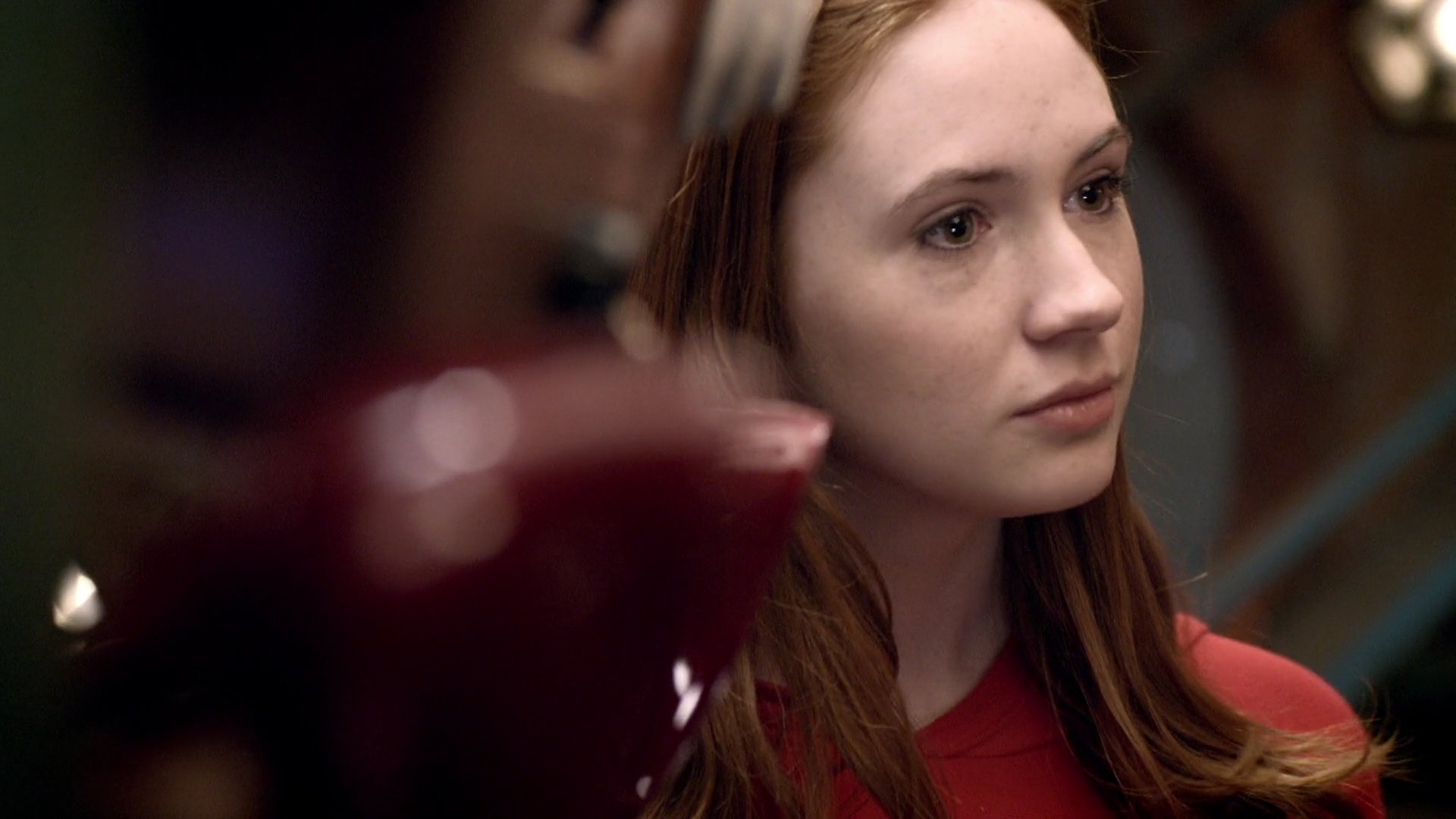 DoctorWho_5x04_TheTimeofAngels_0035.jpg