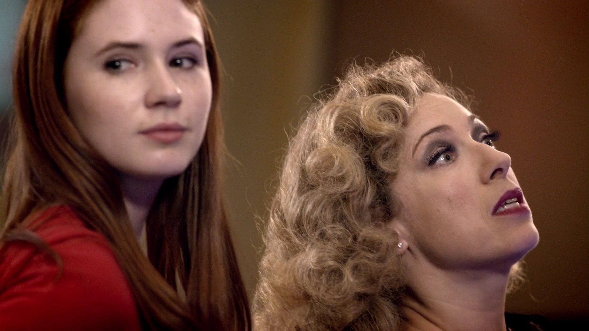 DoctorWho_5x04_TheTimeofAngels_0036.jpg