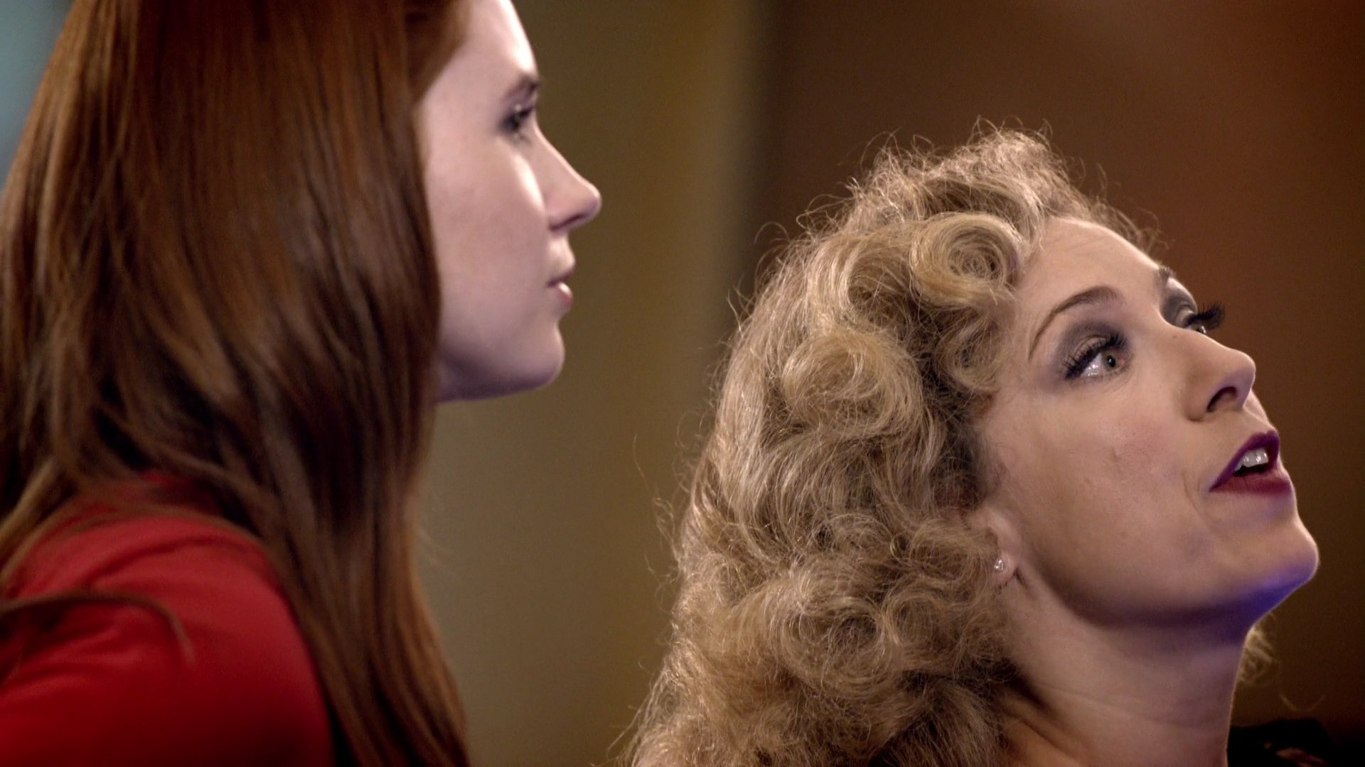 DoctorWho_5x04_TheTimeofAngels_0037.jpg DoctorWho_5x04_TheTimeofAngels_0037.jpg