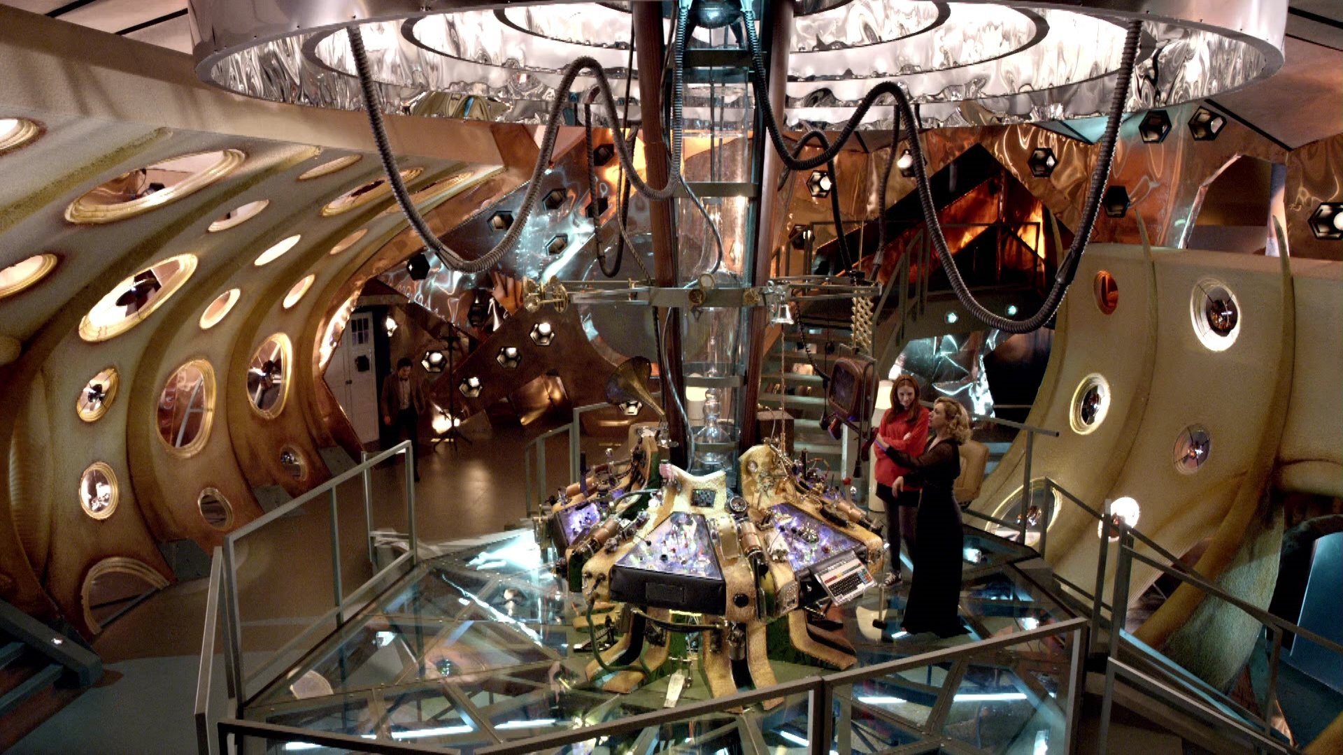 DoctorWho_5x04_TheTimeofAngels_0039.jpg