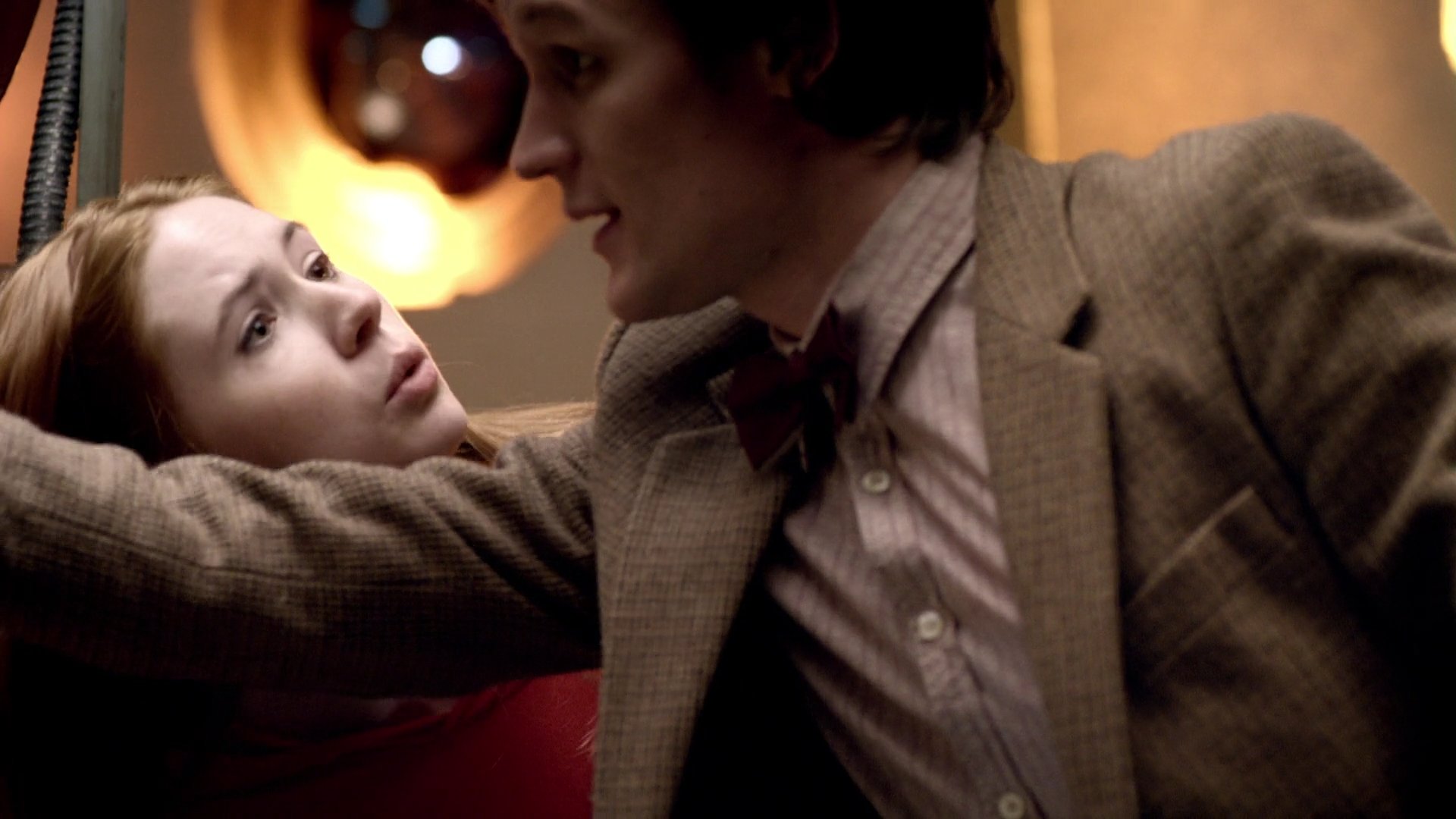 DoctorWho_5x04_TheTimeofAngels_0045.jpg