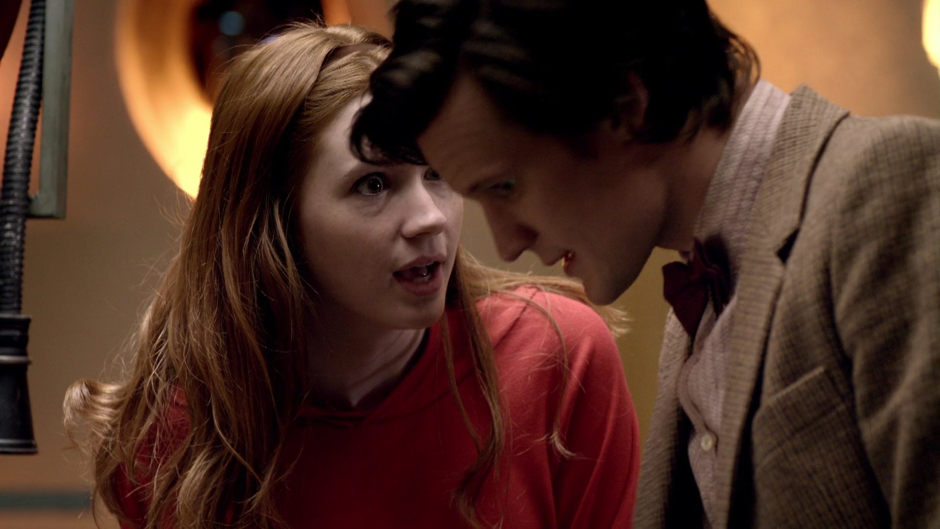DoctorWho_5x04_TheTimeofAngels_0046.jpg