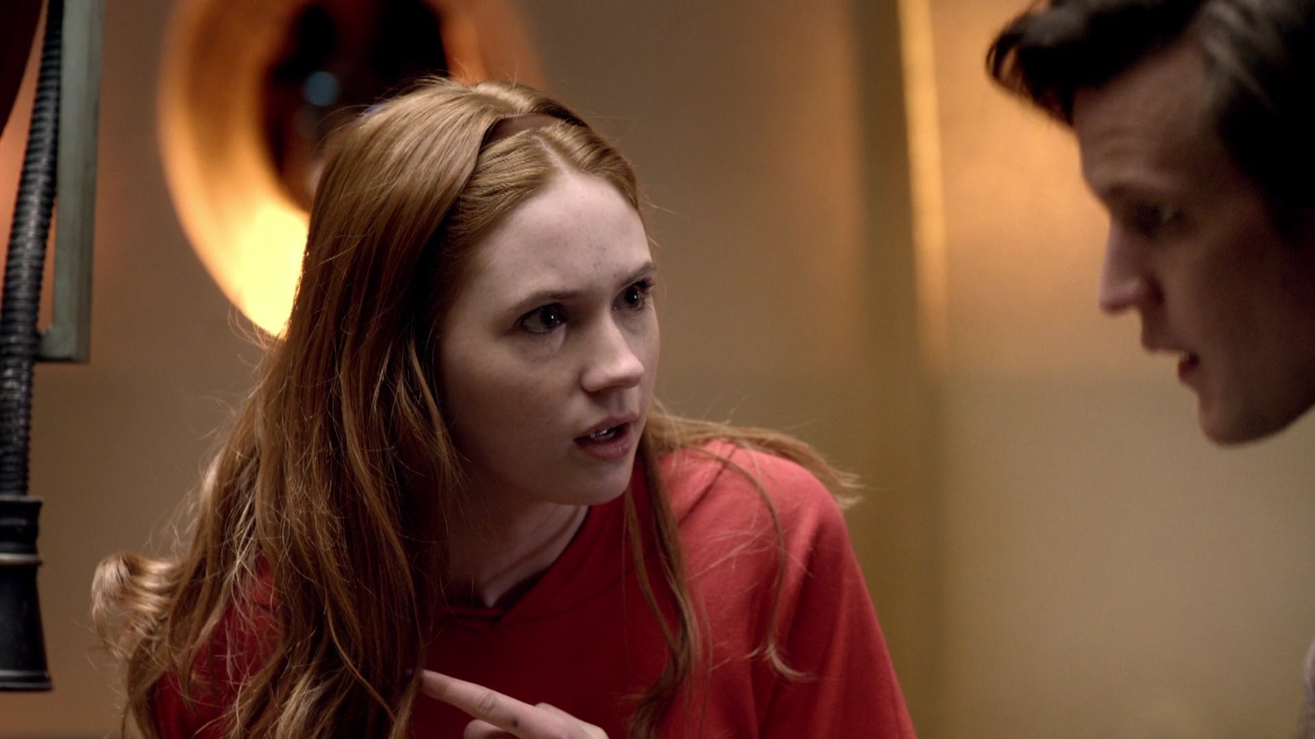 DoctorWho_5x04_TheTimeofAngels_0047.jpg